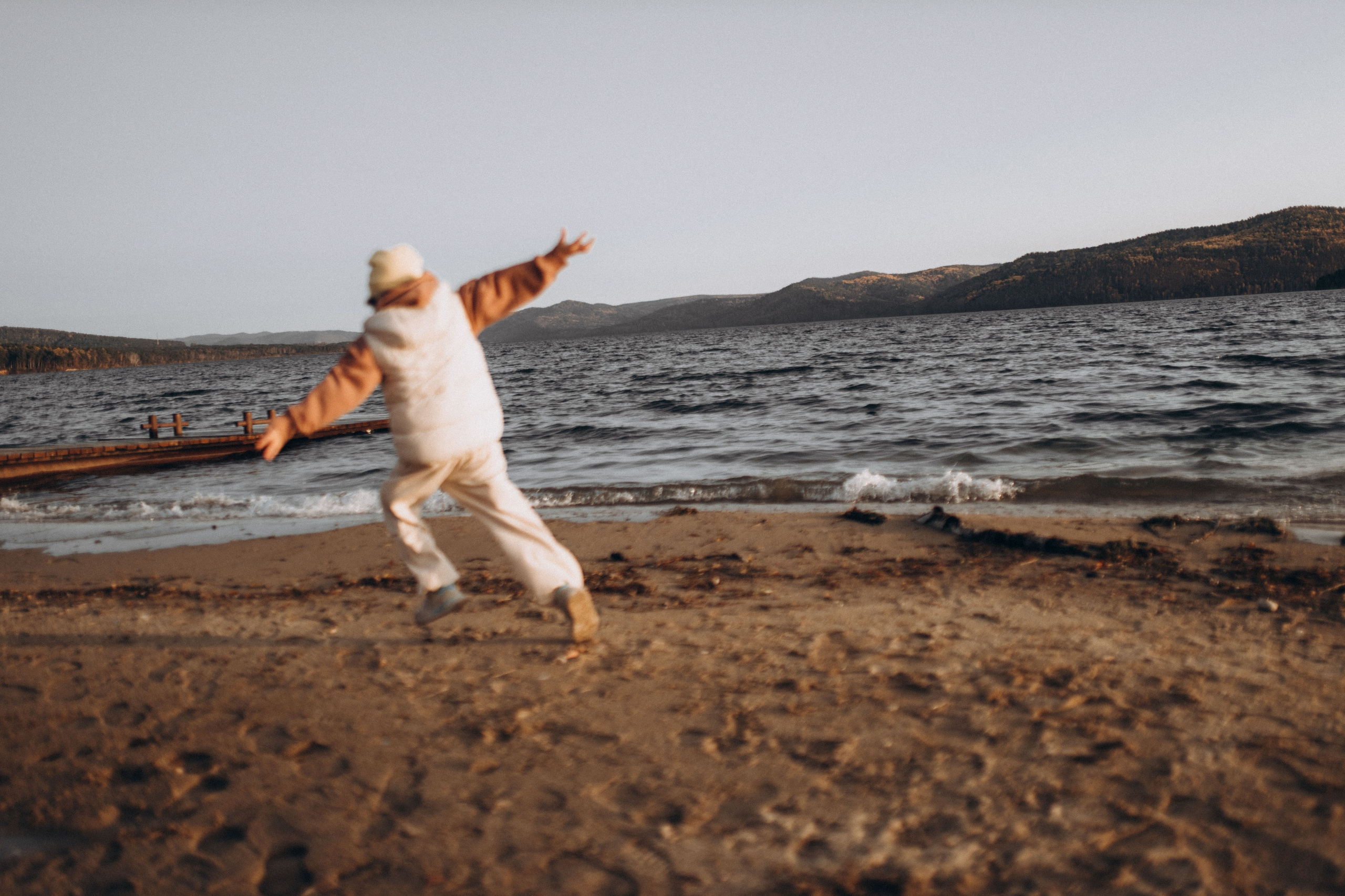 Я буду верить в тебя