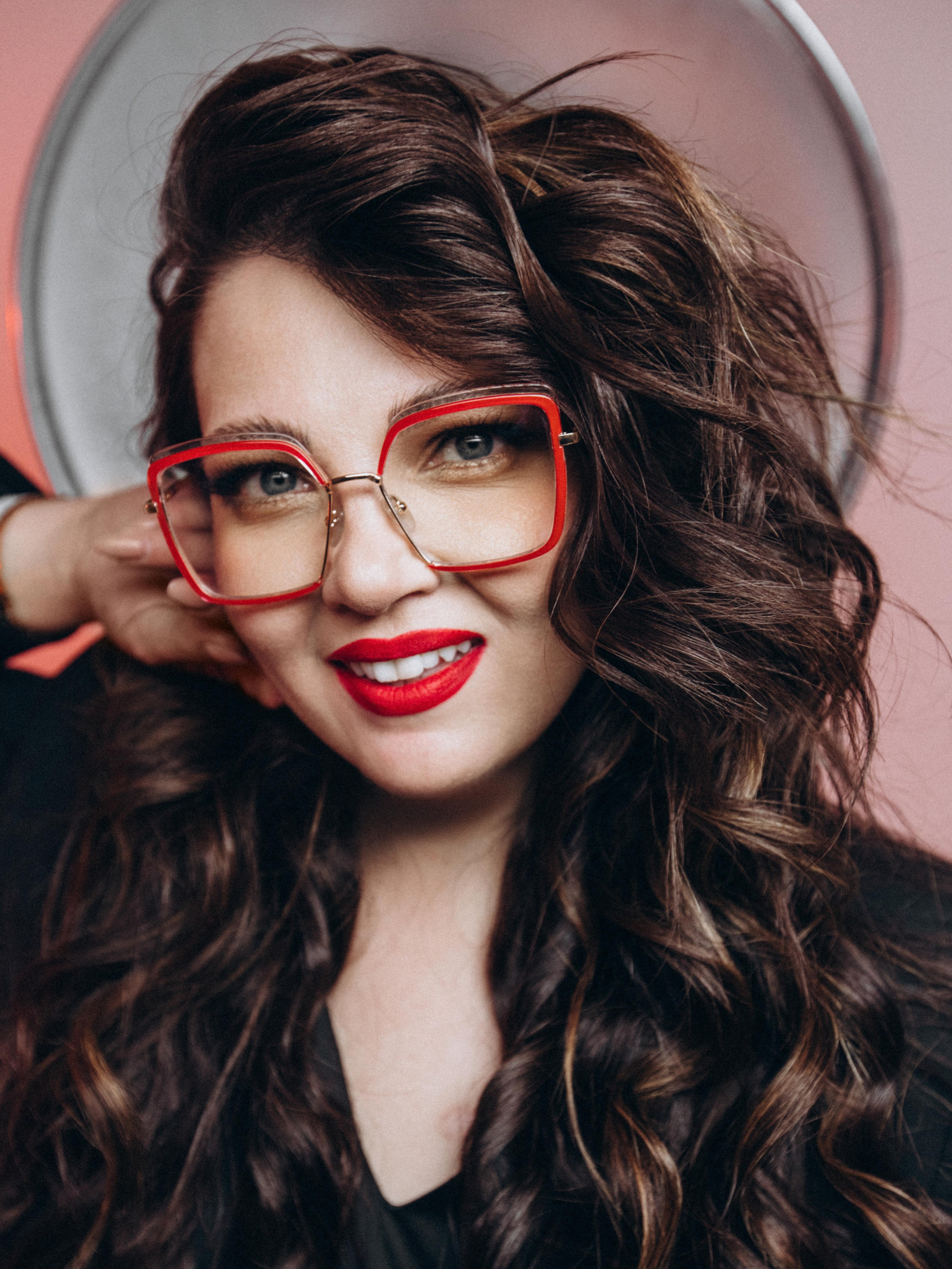 Бизнес-контент | репортаж