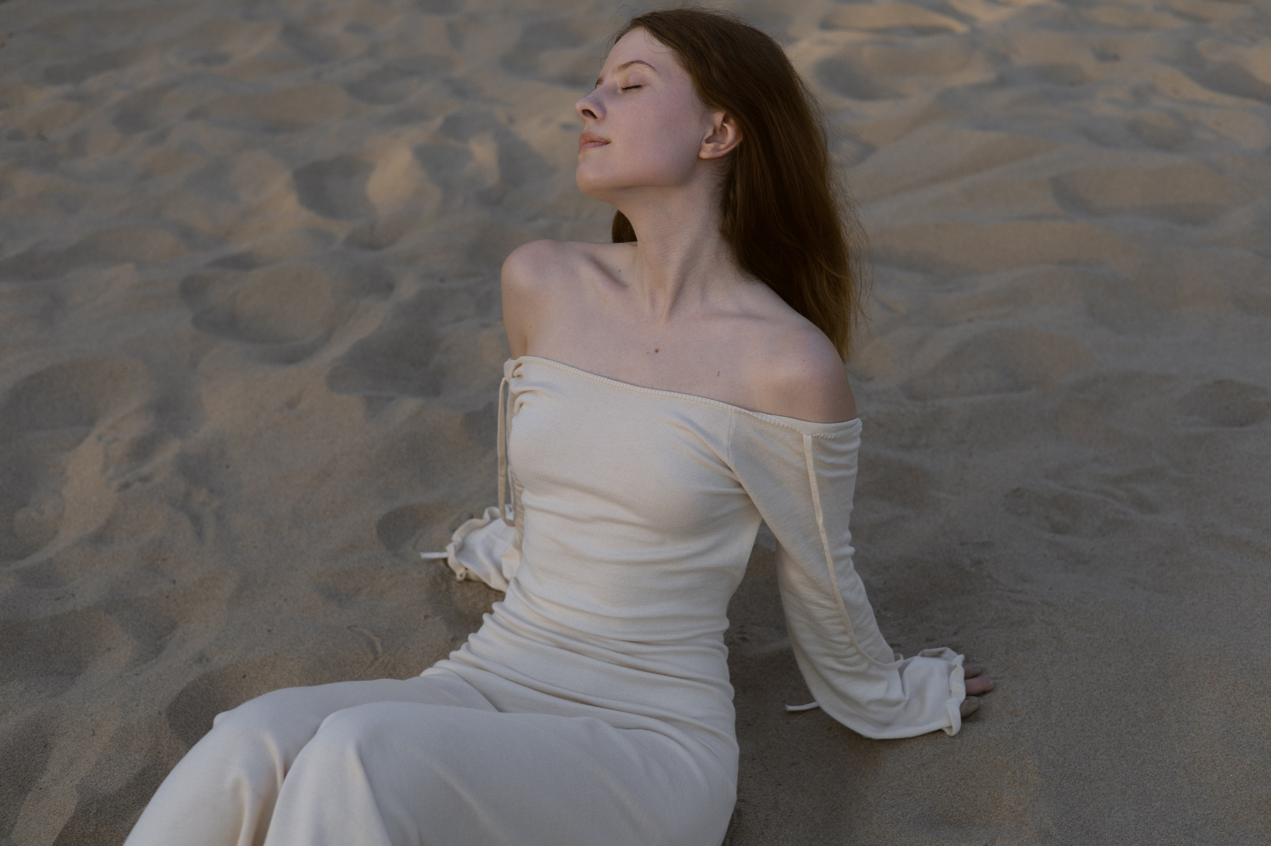 София. Семейный и свадебный фотограф в Краснодаре Елизавета Замаева