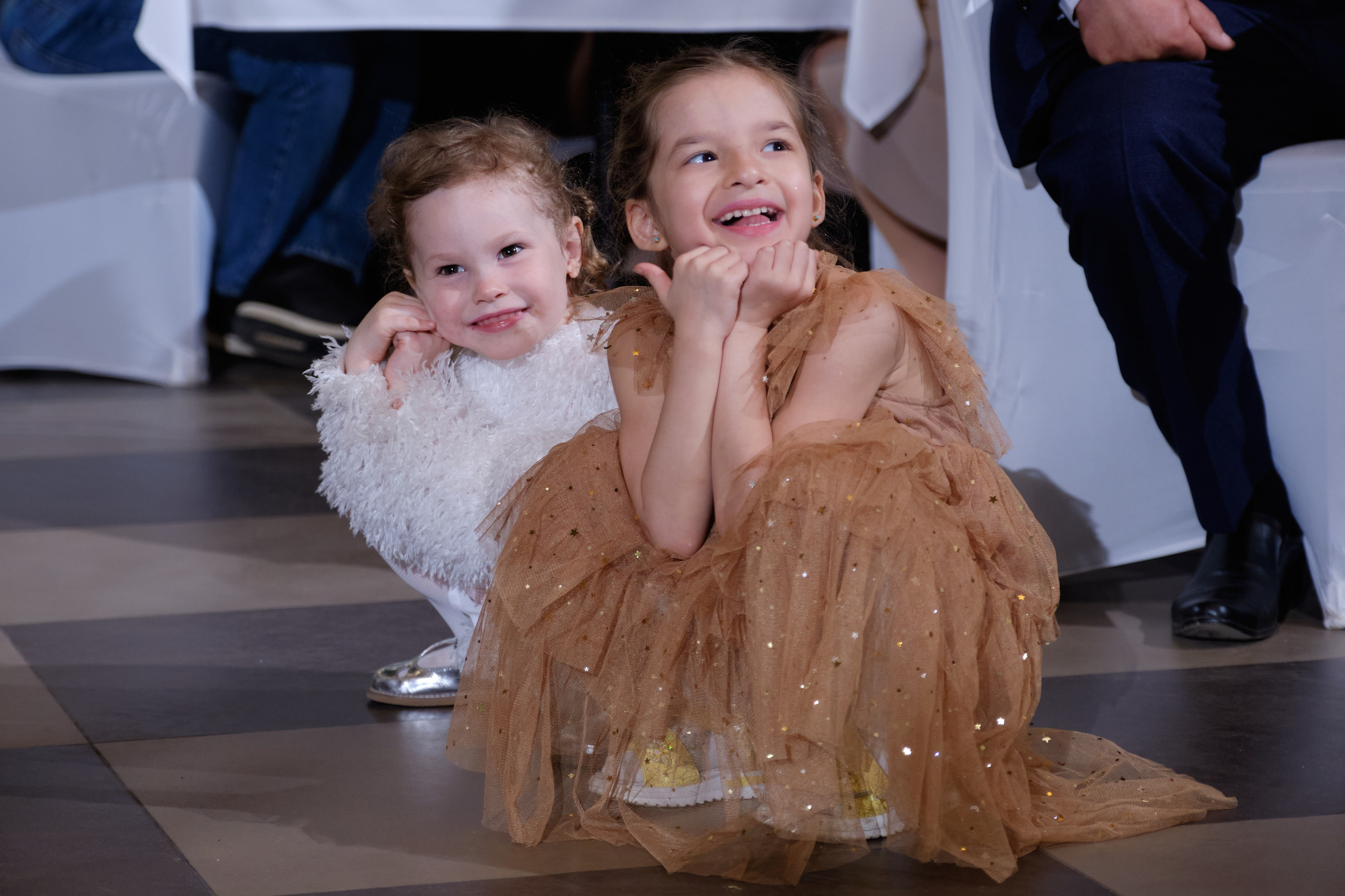 Нурсултан & Юлия. Фотограф в Самаре Татьяна Дубаносова