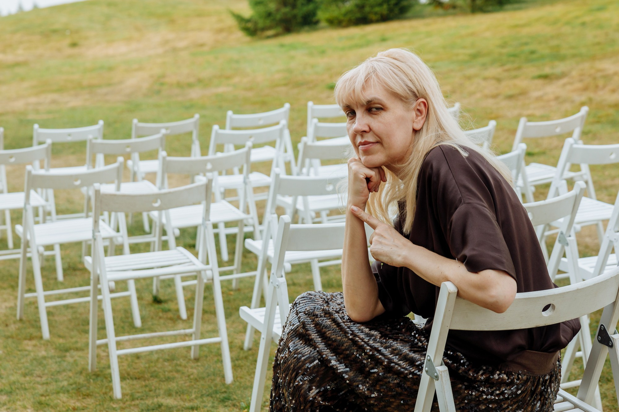 Максим и Маргарита