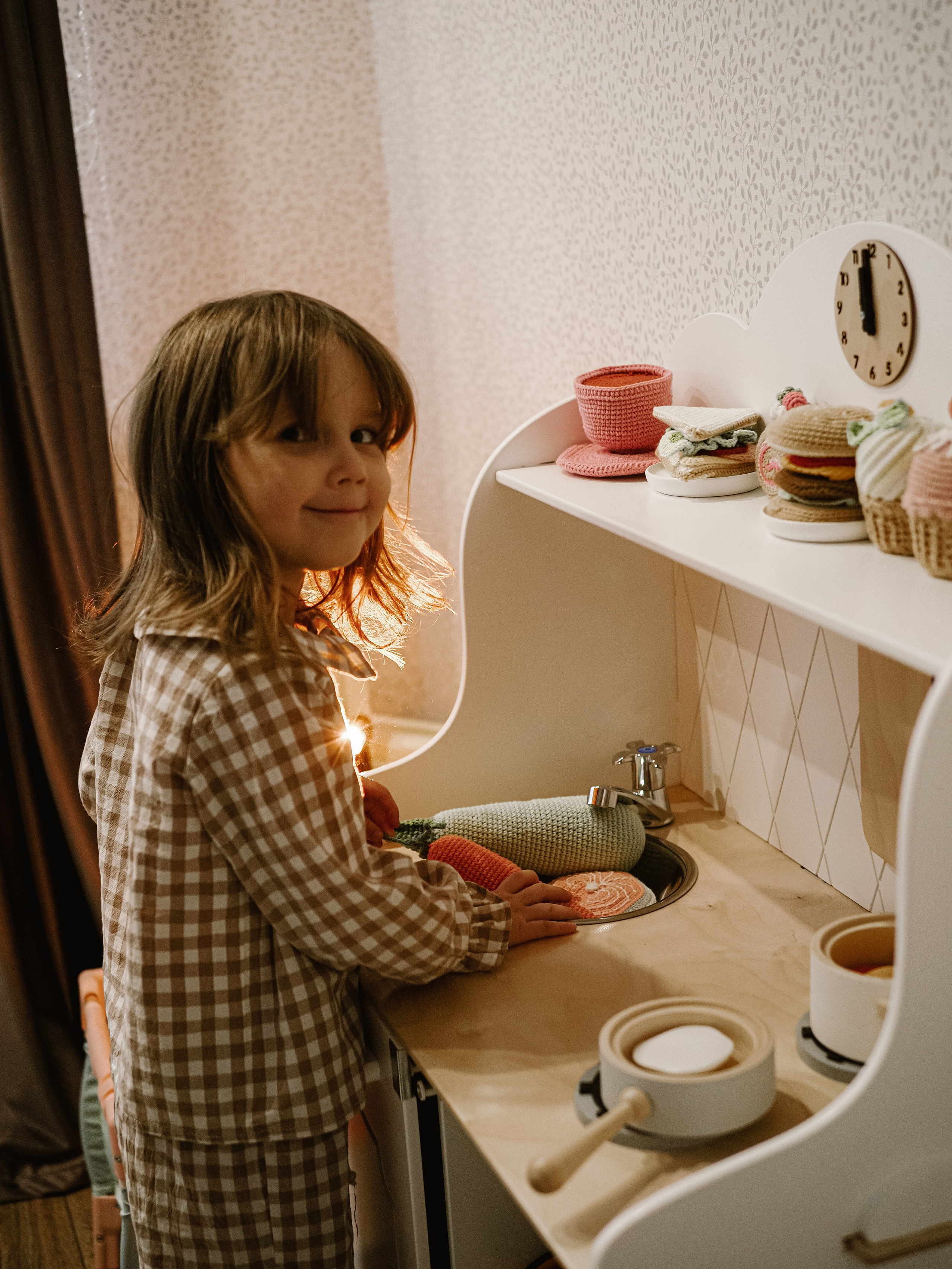 Тепло и уютно дома. Фотограф Рязань. Семейный Свадебный фотограф