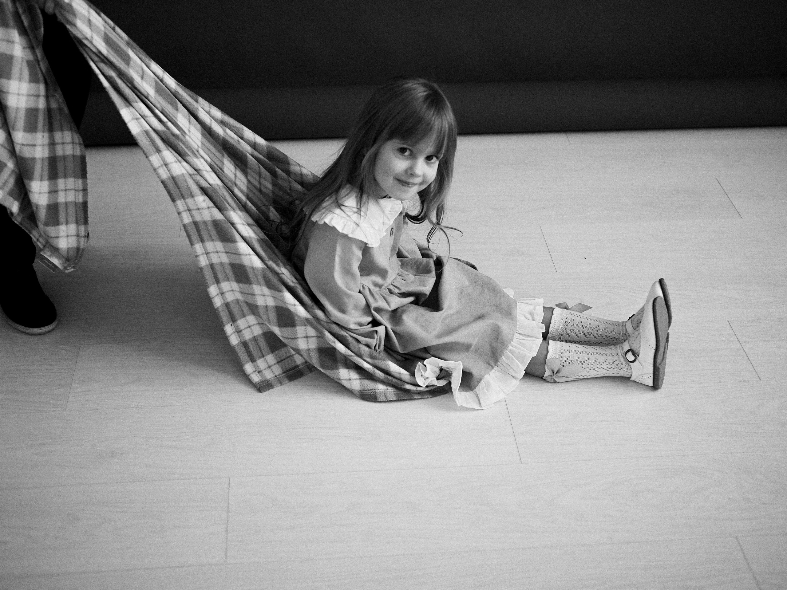 Хоровод детского смеха и родительской любви. Фотограф Рязань. Семейный Свадебный фотограф