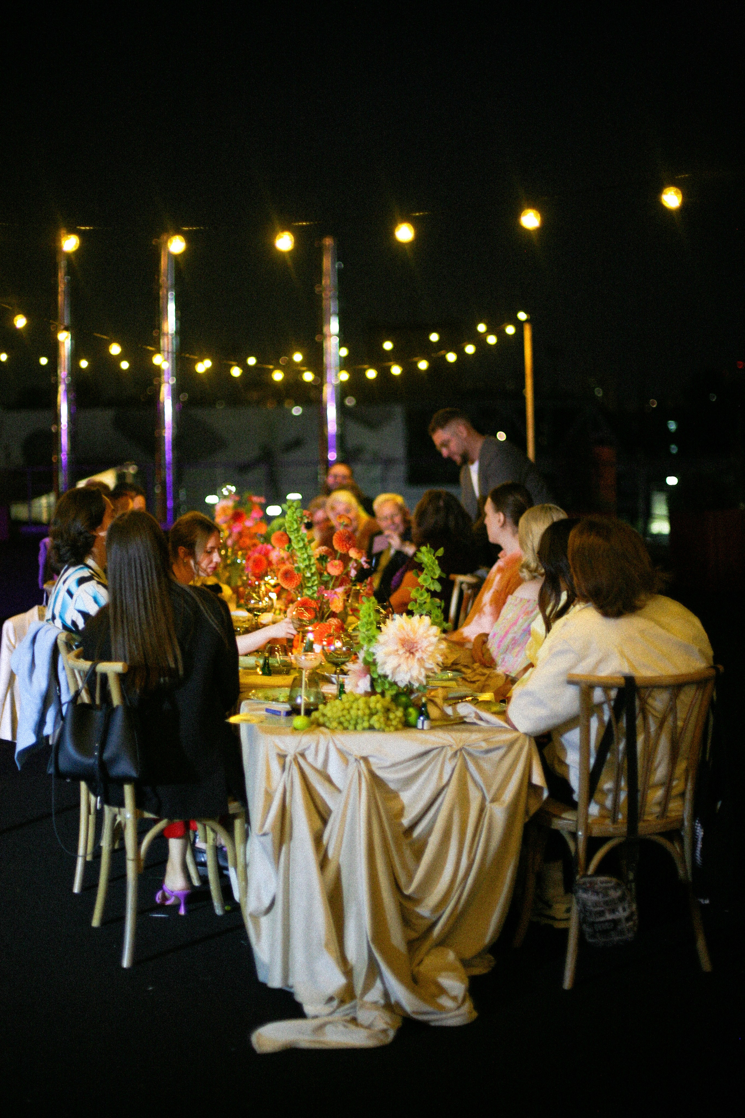 Аня и Кирилл (полный день с росписью). Фотограф Екатерина Максимова: семейные, индивидуальные съемки, свадьбы