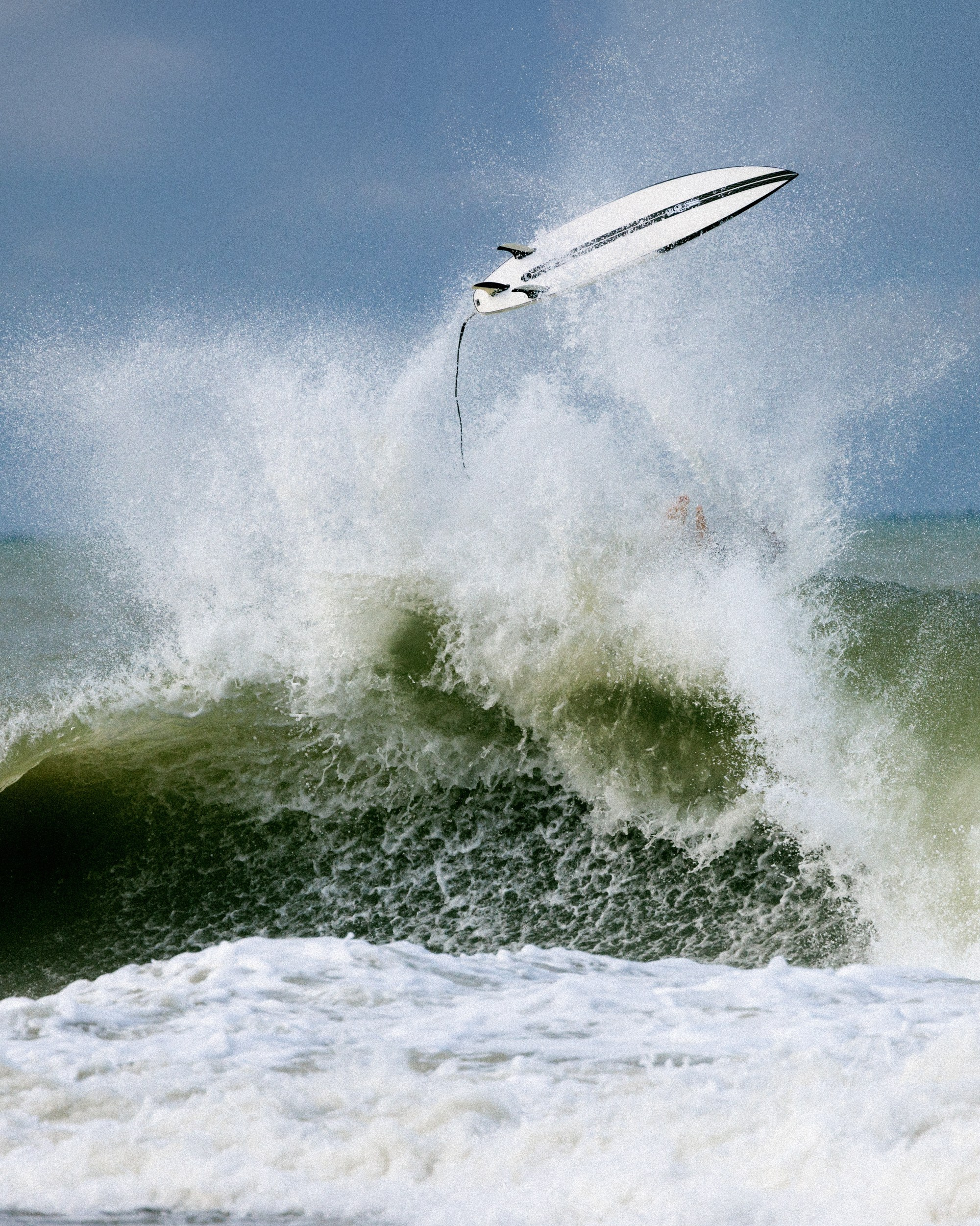 Alexey Shabanov photography