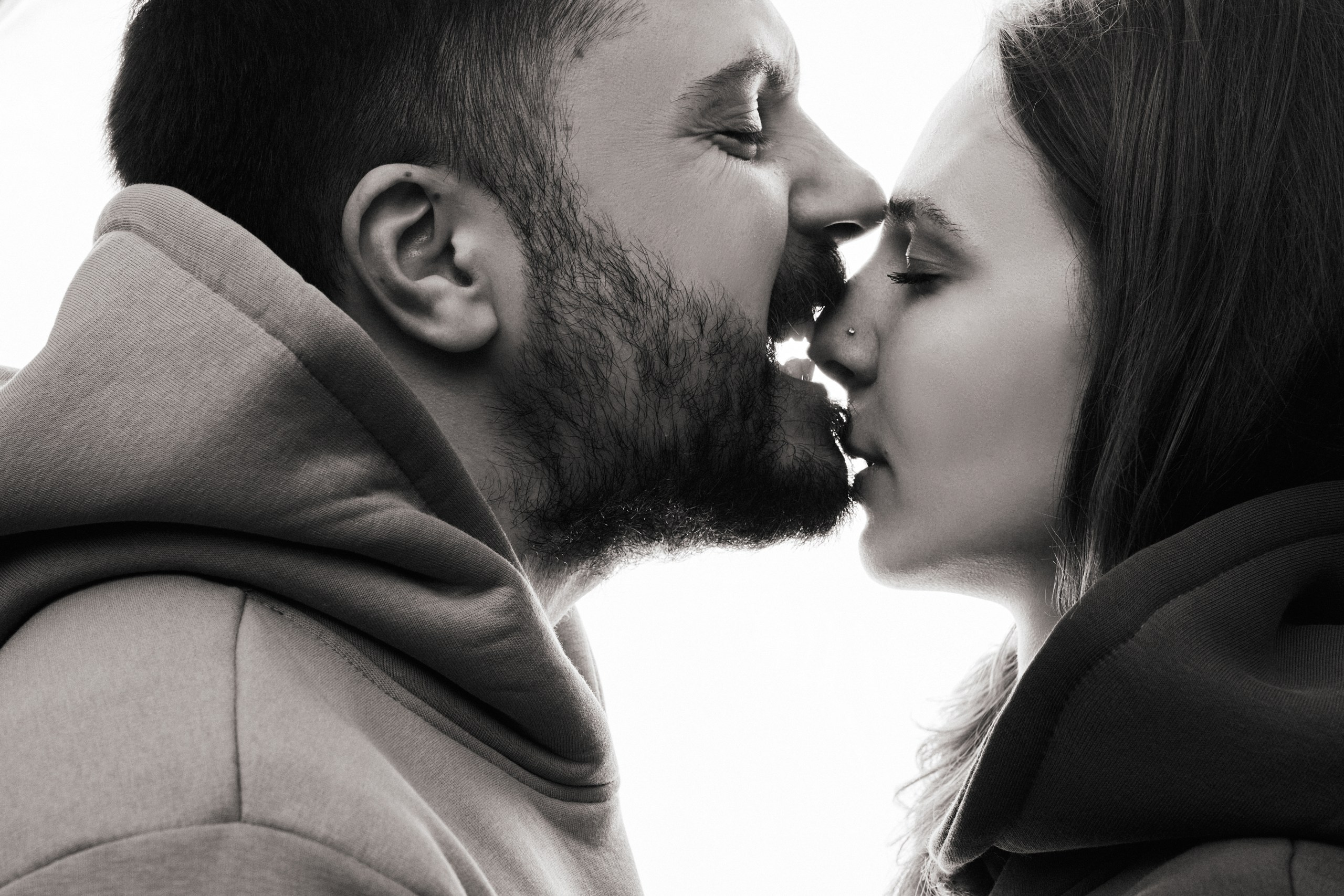 Фотосъемка детская - день рождение годик. Профессиональный фотограф в Москве — Максим Дьяконов