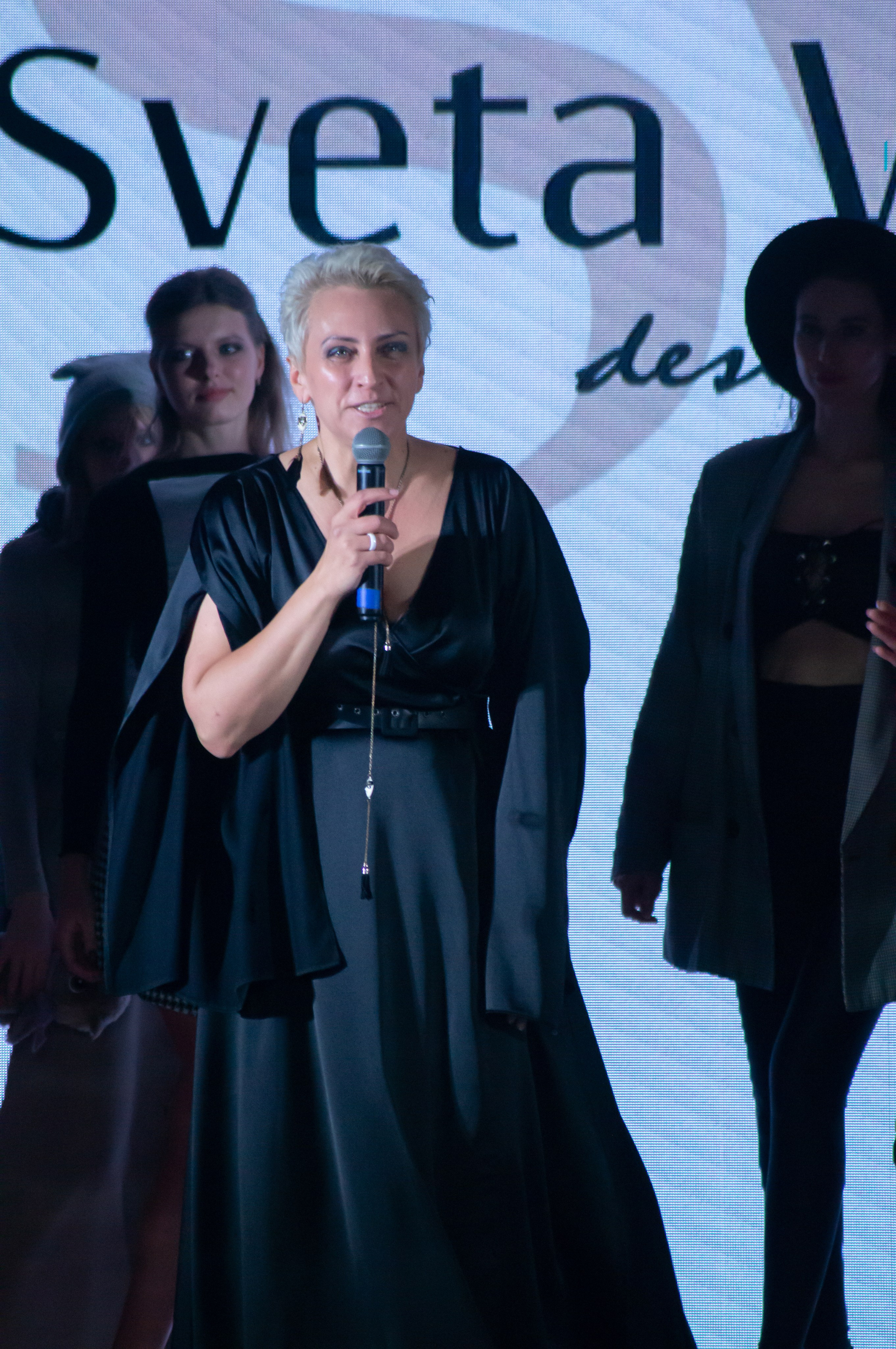 Нижегородская ярмарка 26.11. Фотограф в Нижнем Новгороде