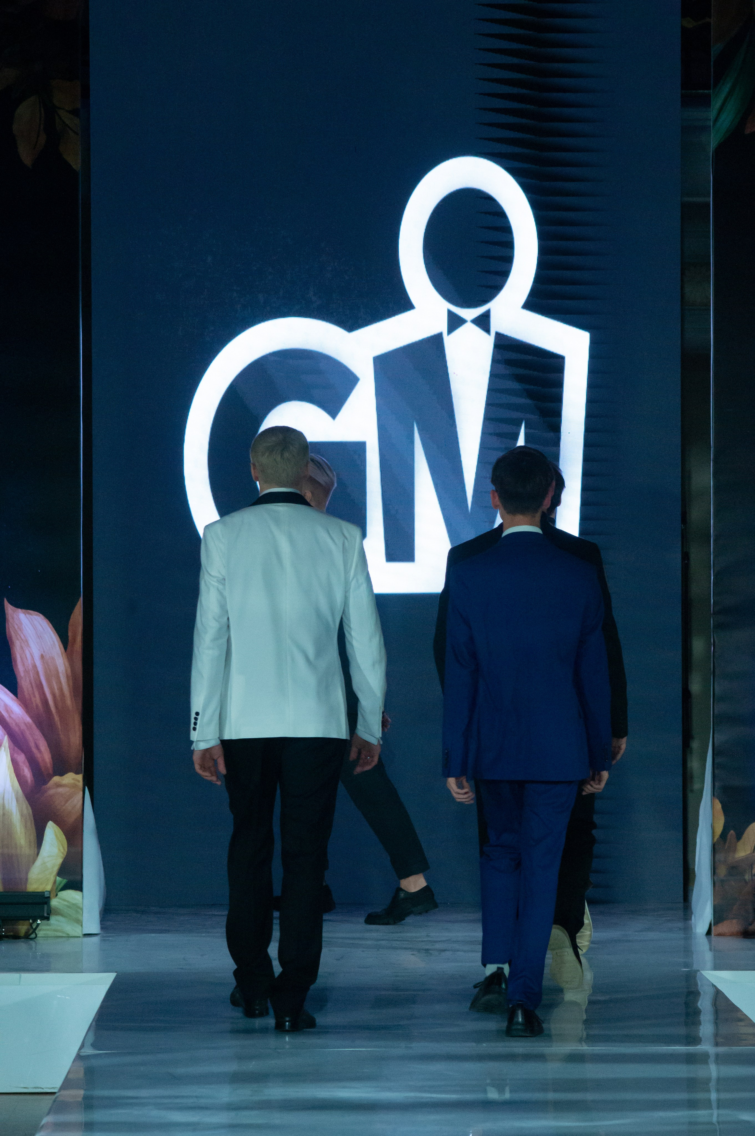 Нижегородская ярмарка 26.11. Фотограф в Нижнем Новгороде