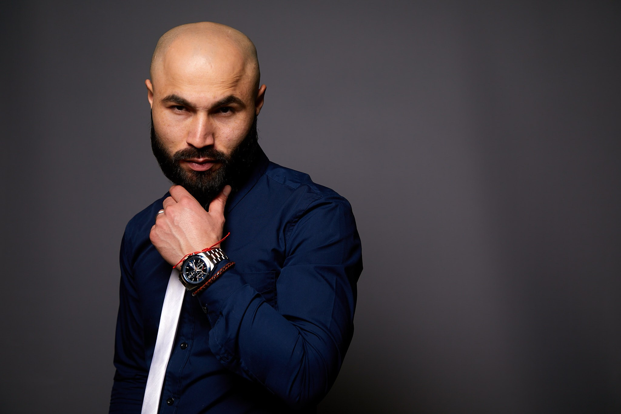 Акбар. Фотограф Михаил Коган — Москва 89267284460