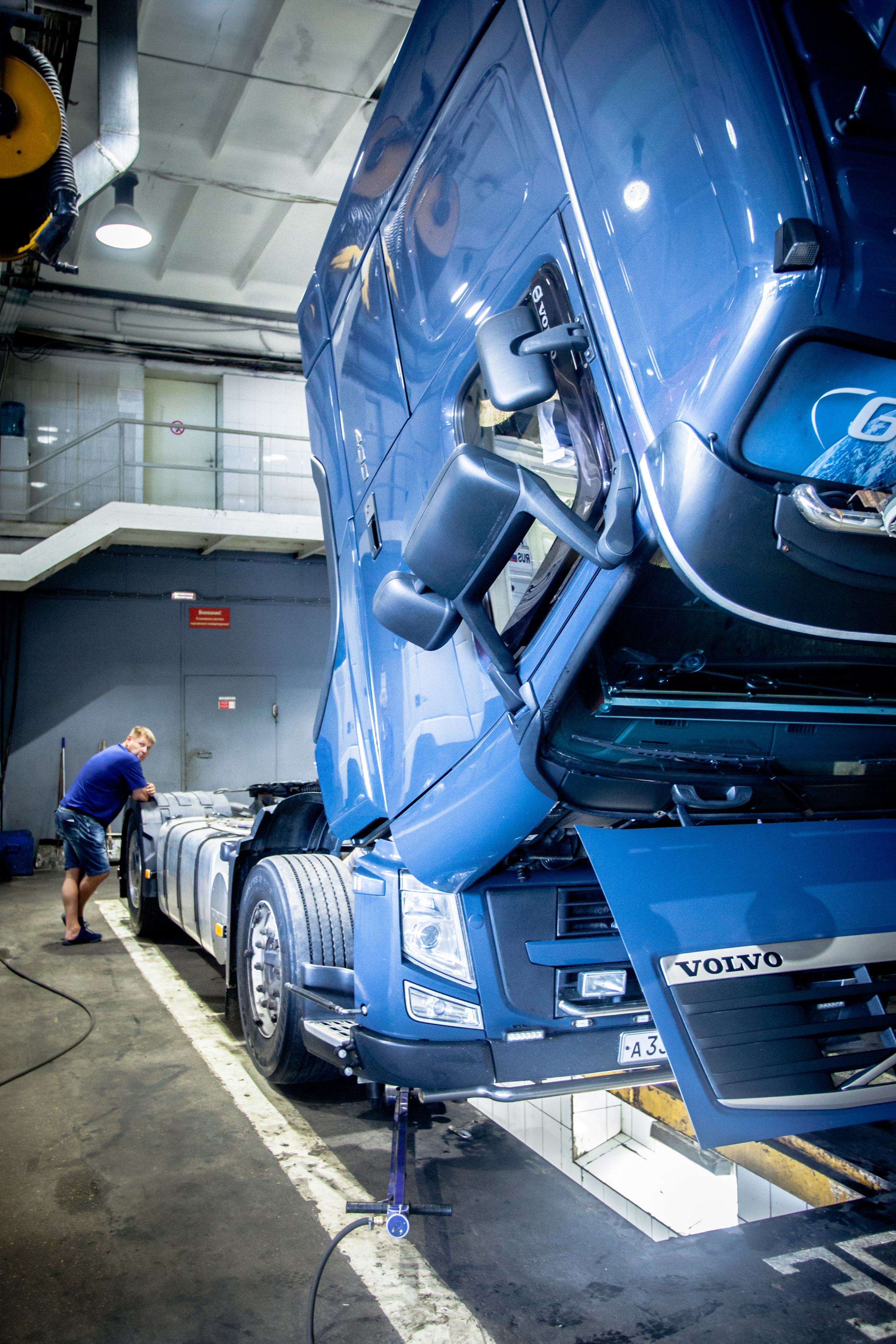 Объекты и бизнес. Фотограф Михаил Коган — Москва 89267284460