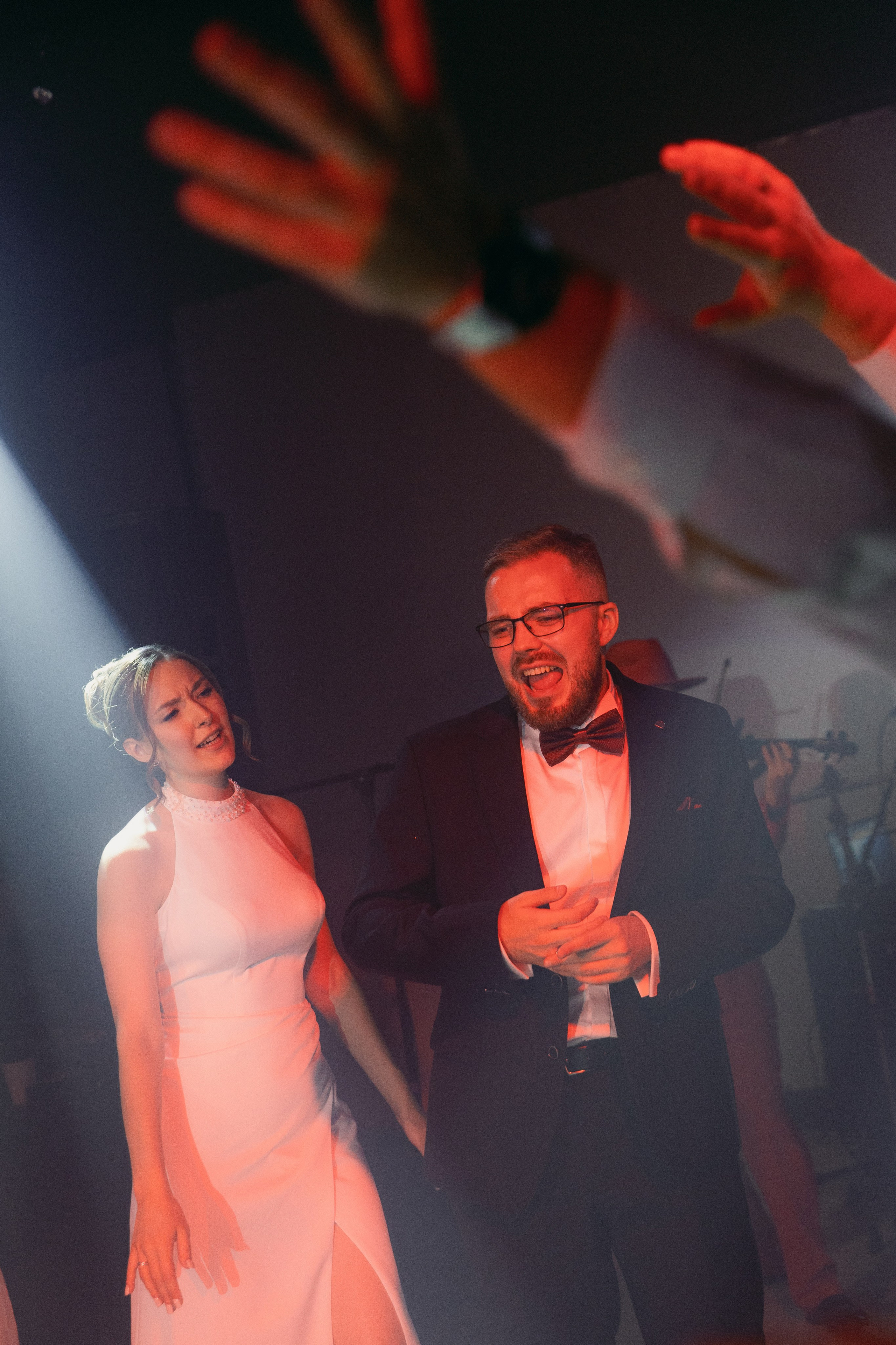 В главных ролях. Свадебное фото и видео в Липецке. Павел Покидов, Елена Покидова