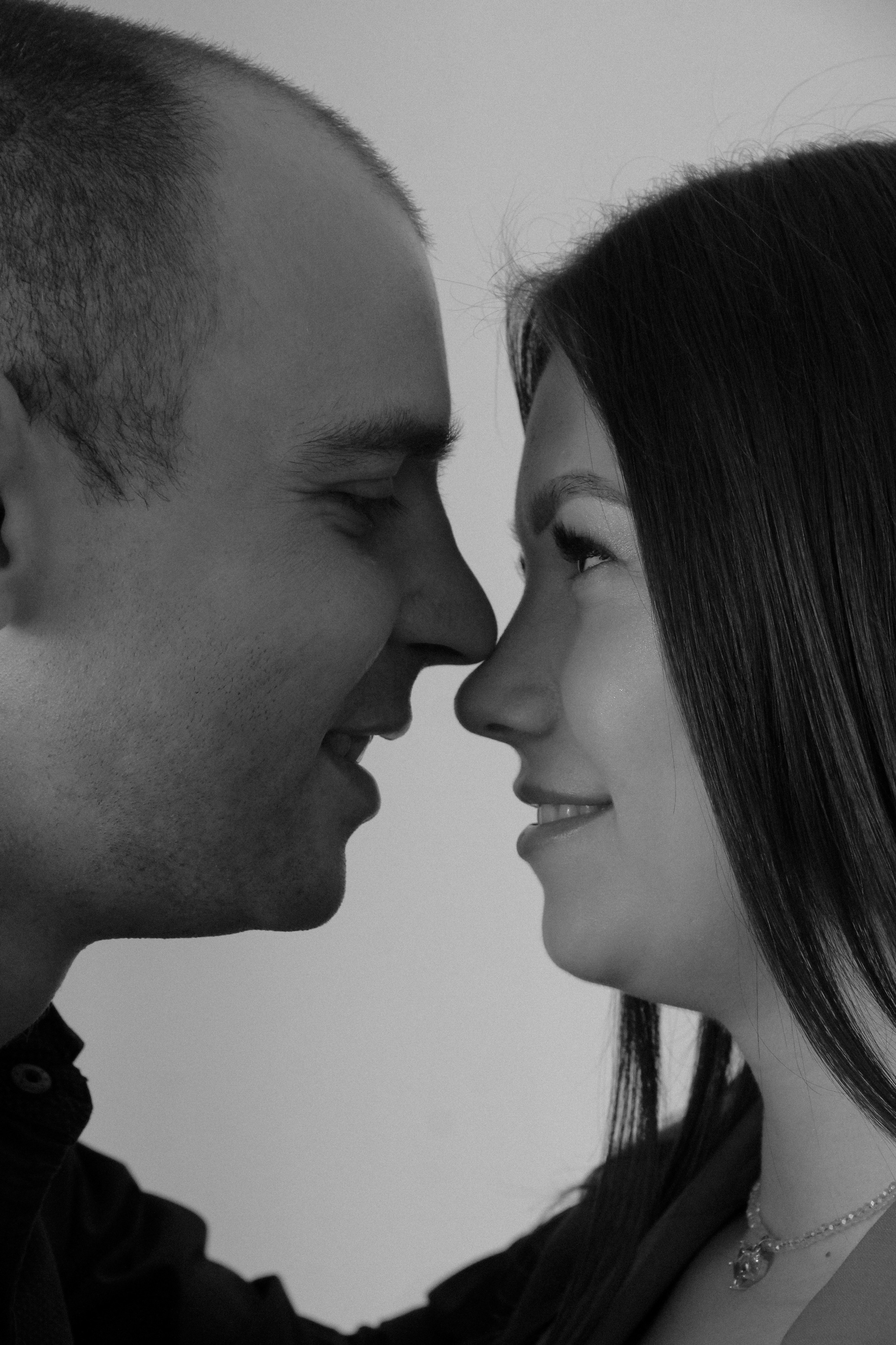 Love Story. Семейный и детский фотограф Ангарск, Иркутск. Алина Лейер