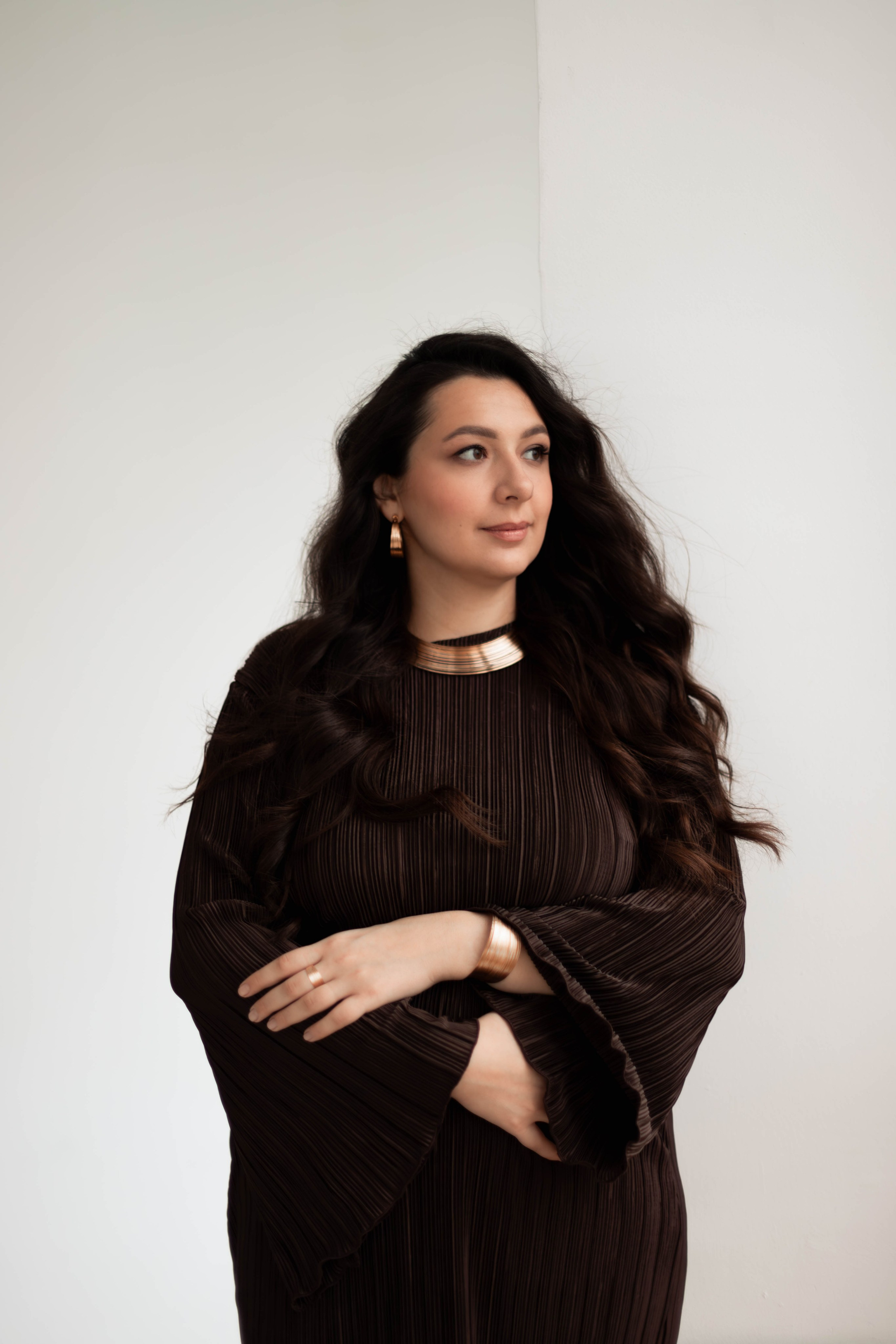 Анна. Фотограф в Москве. Гатицкая Анастасия