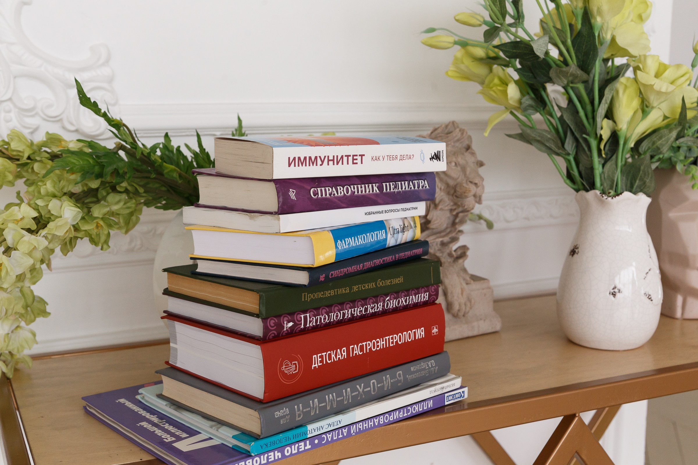 Группы. Свадебный и семейный фотограф в Новосибирске Дарья Кель