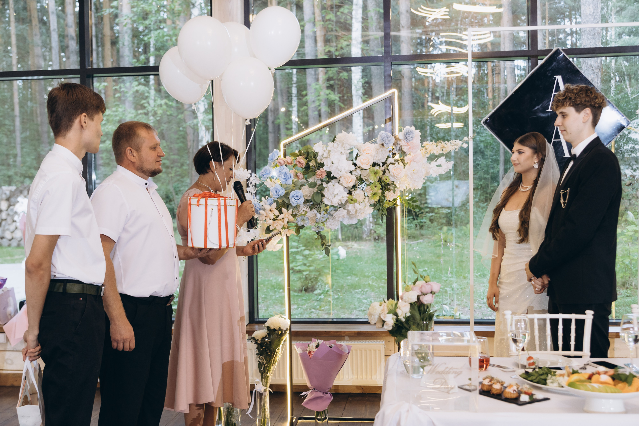 03.08.25 Артем & Анастасия. Свадебный и семейный фотограф в Новосибирске Дарья Кель