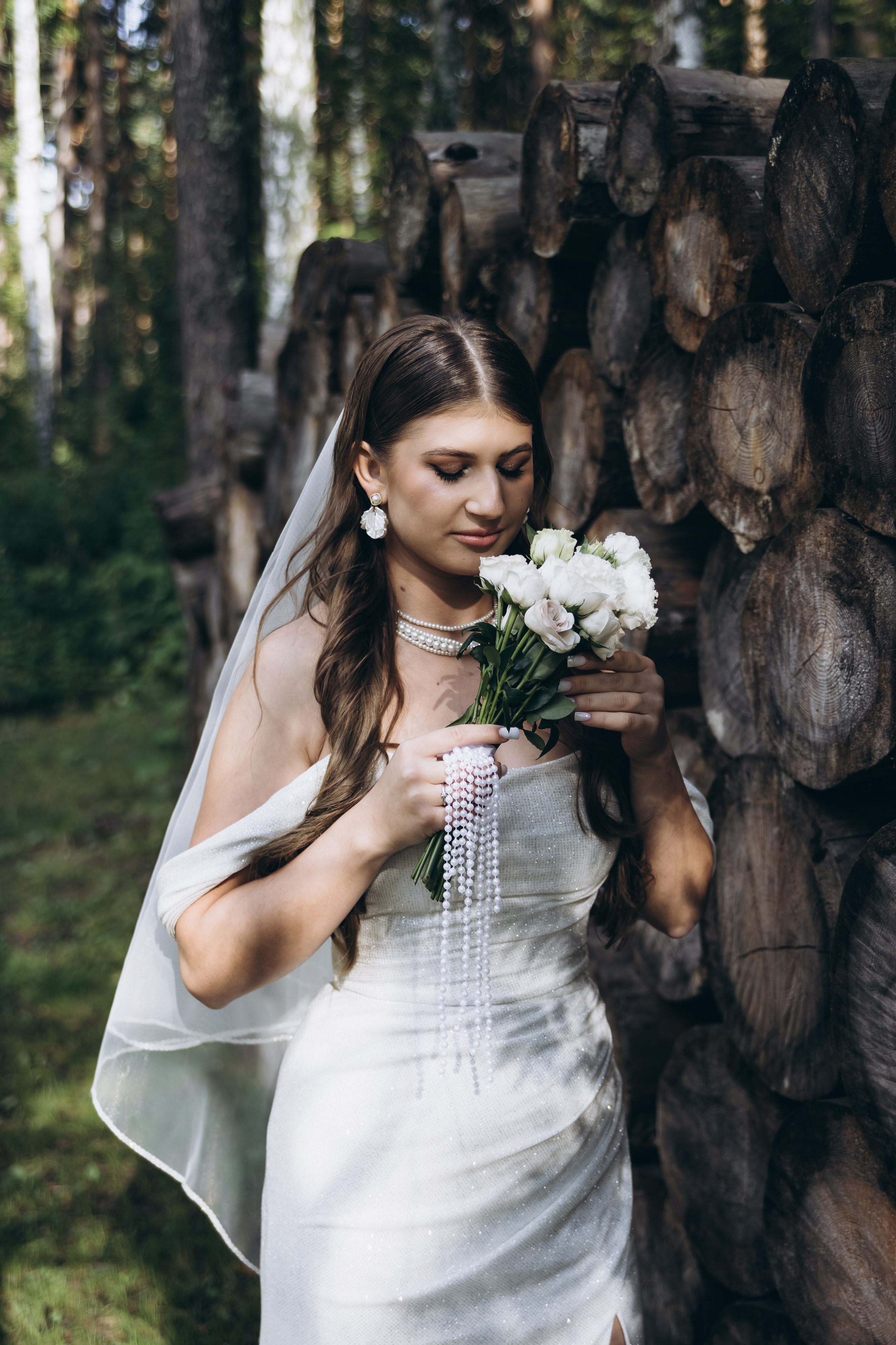 03.08.25 Артем & Анастасия. Свадебный и семейный фотограф в Новосибирске Дарья Кель