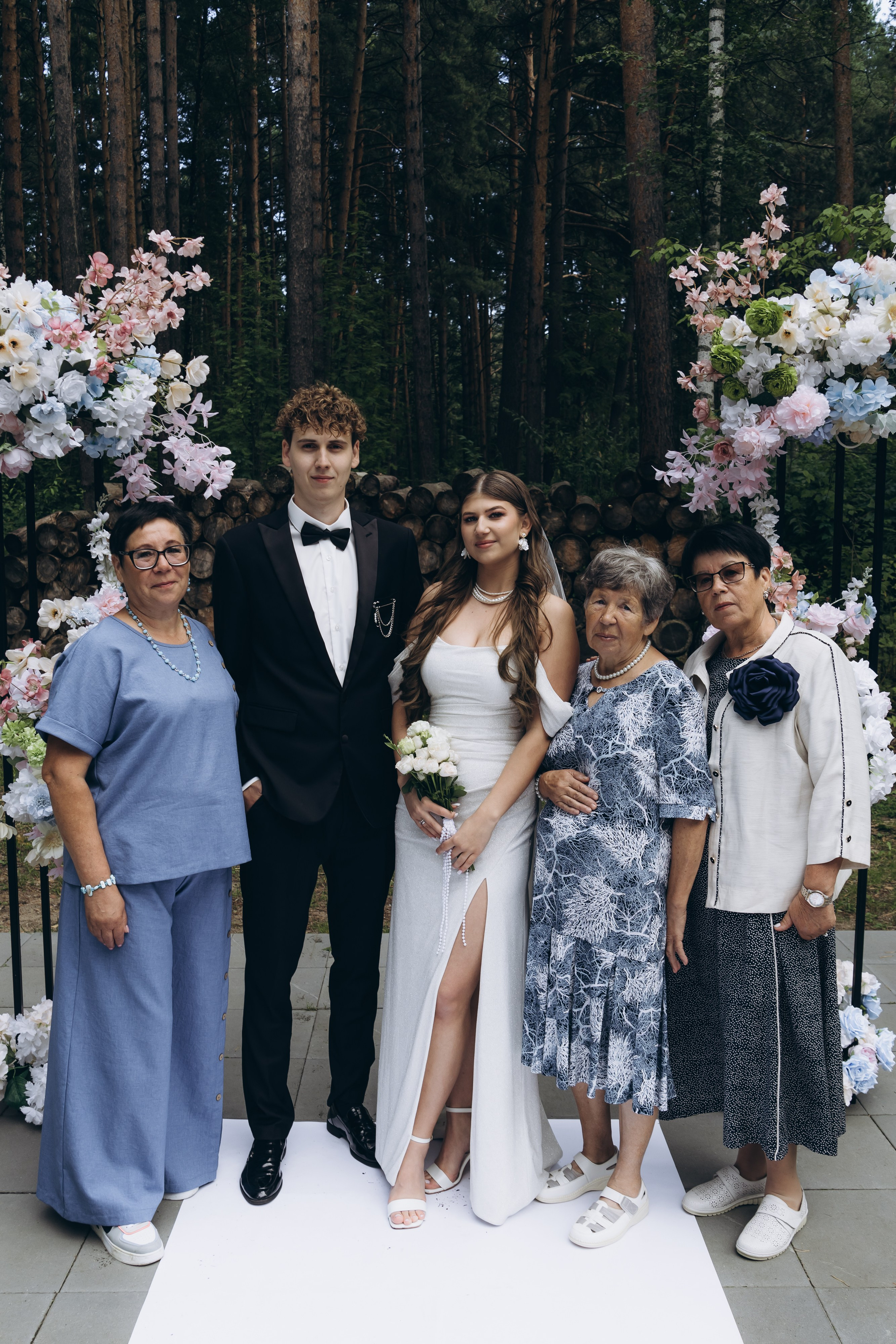 03.08.25 Артем & Анастасия. Свадебный и семейный фотограф в Новосибирске Дарья Кель