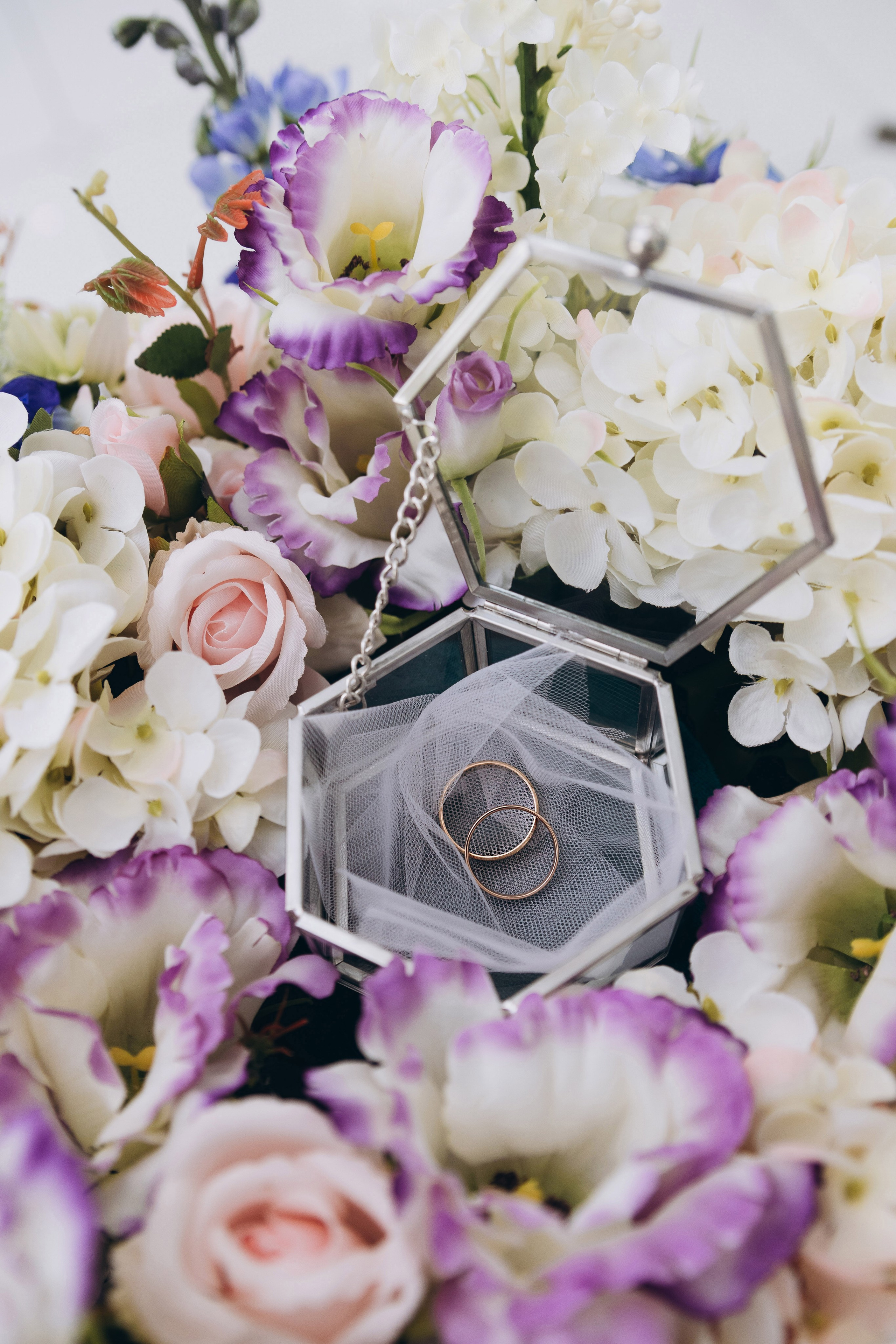 07.06.25 Данияр & Рузана. Свадебный и семейный фотограф в Новосибирске Дарья Кель