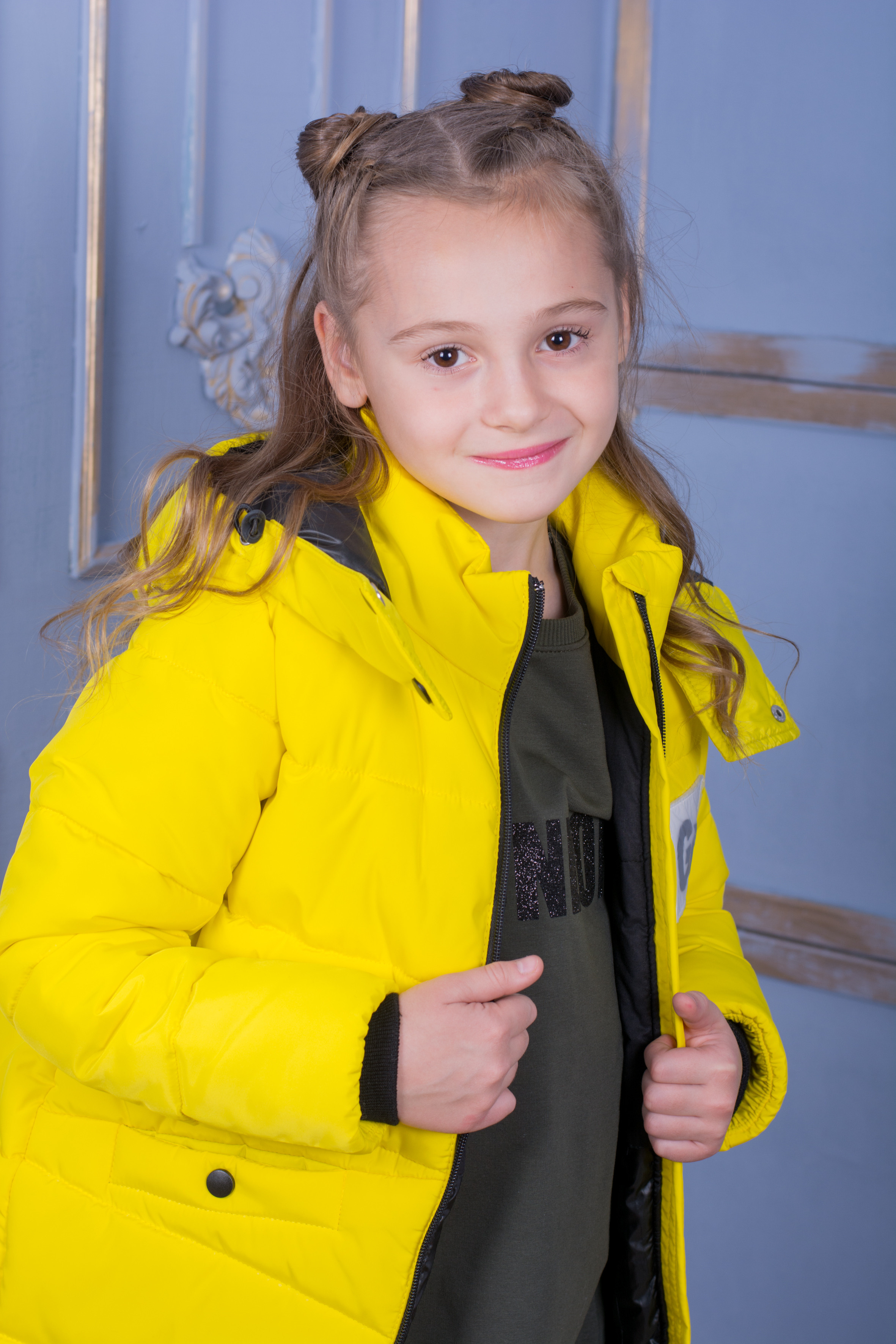 Дети. Женский фотограф в Москве Анастасия Сидорова