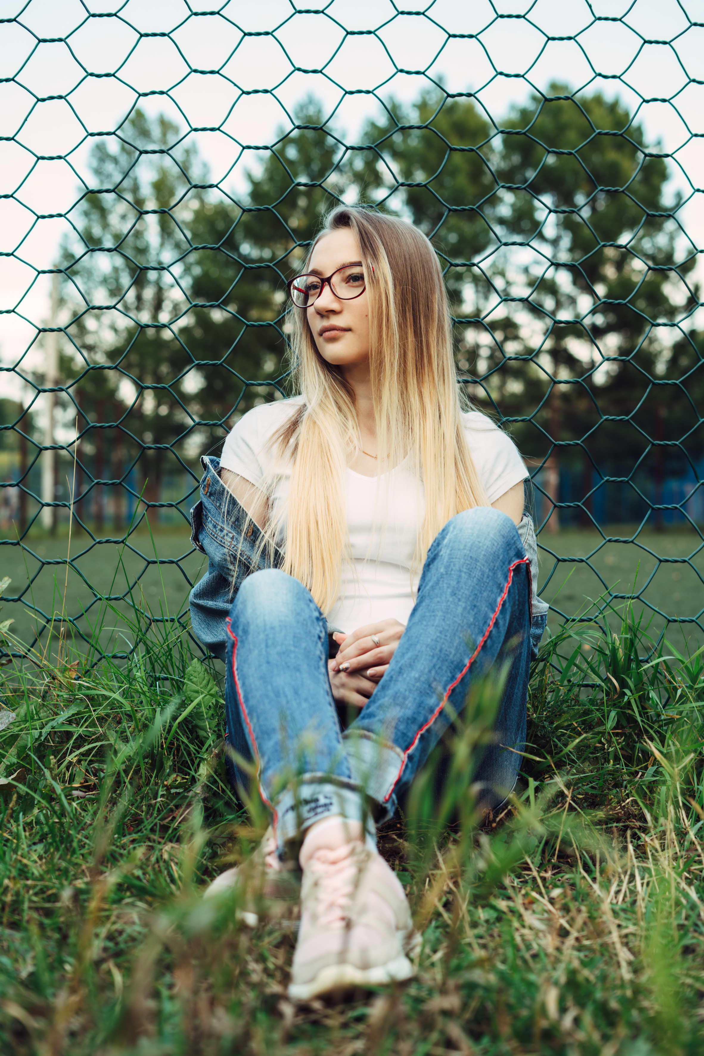 Виола. Женский фотограф в Москве Анастасия Сидорова