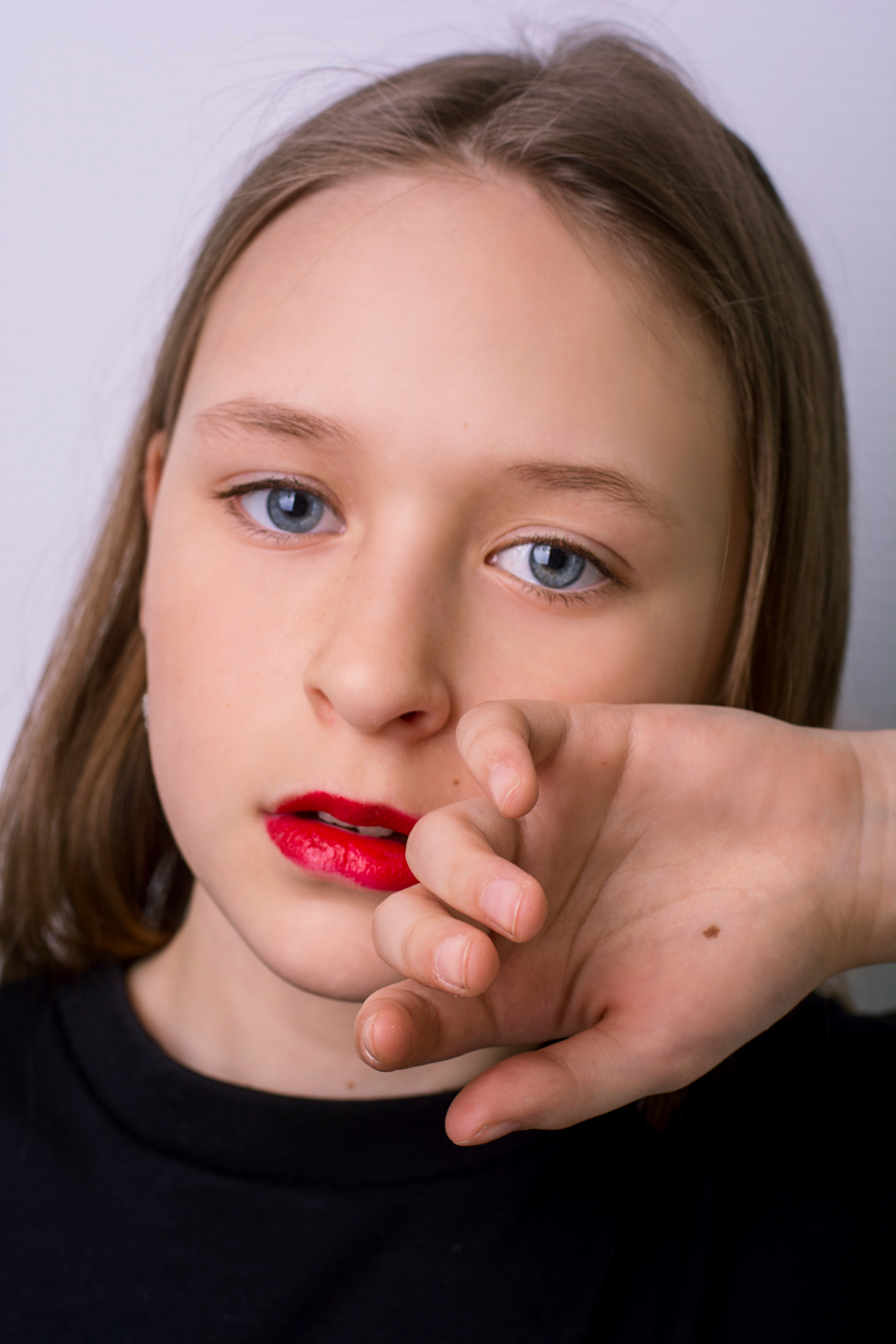 Дети. Женский фотограф в Москве Анастасия Сидорова