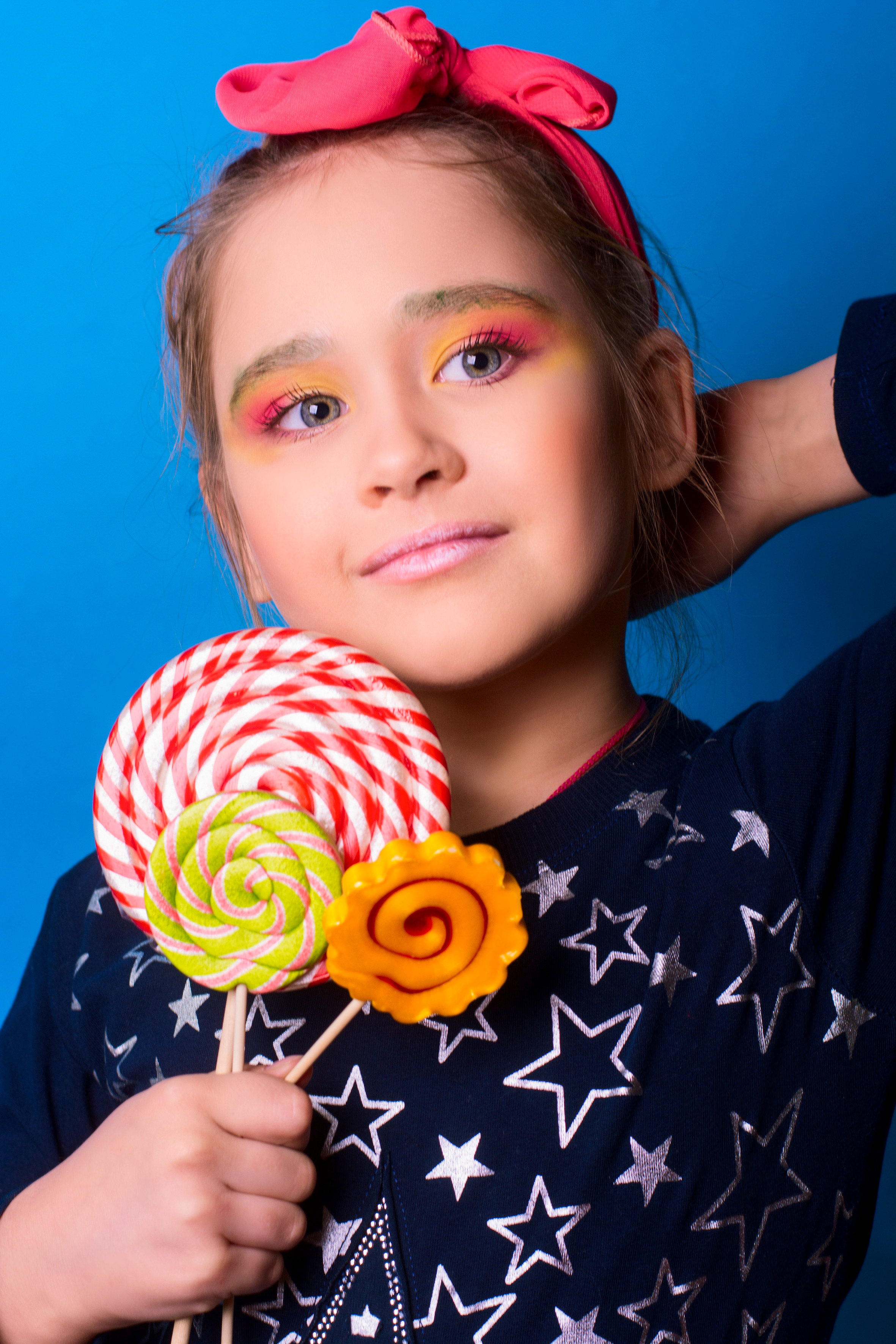 Дети. Женский фотограф в Москве Анастасия Сидорова