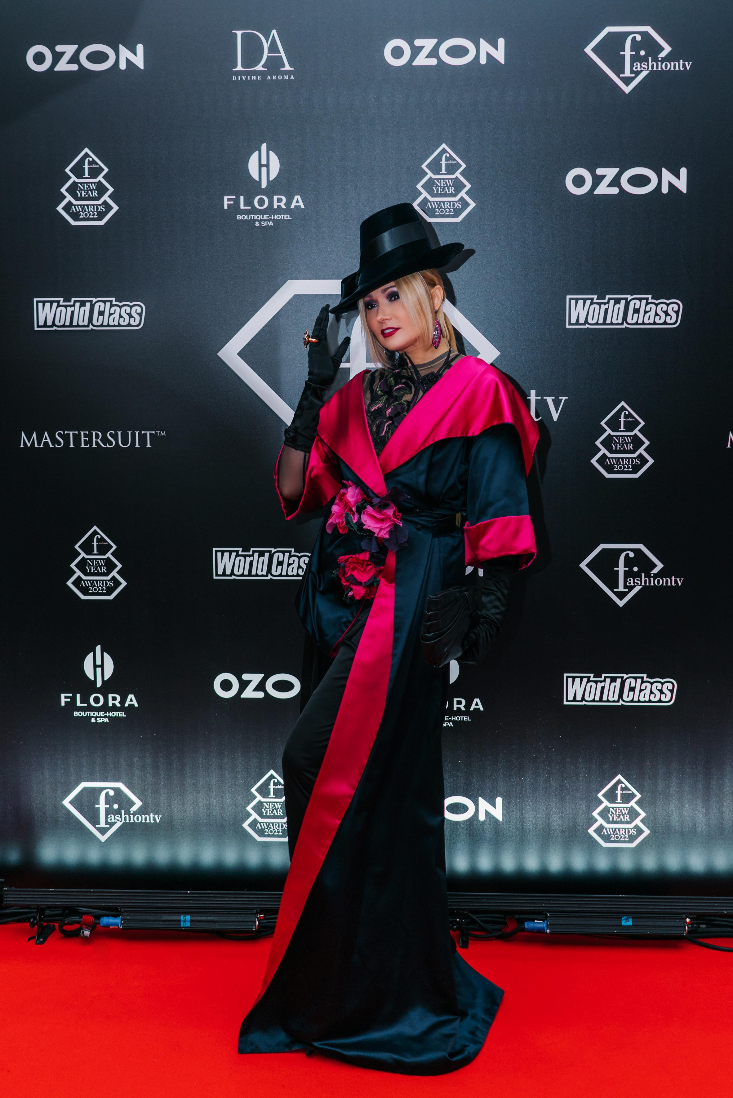 Обучение. Женский фотограф в Москве Анастасия Сидорова