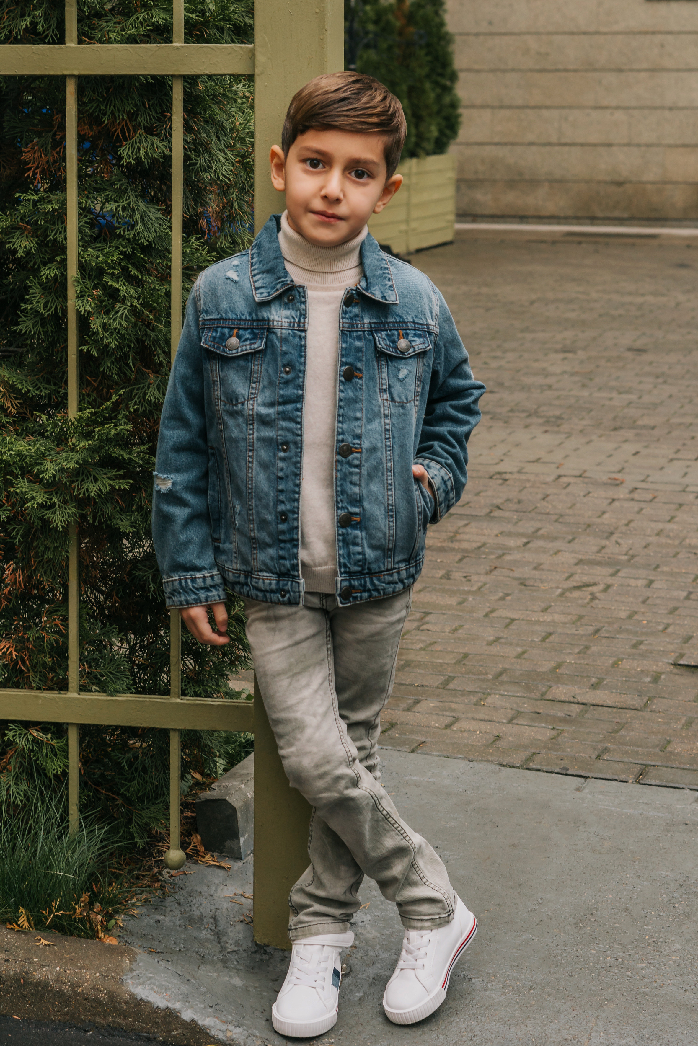 Дети. Женский фотограф в Москве Анастасия Сидорова