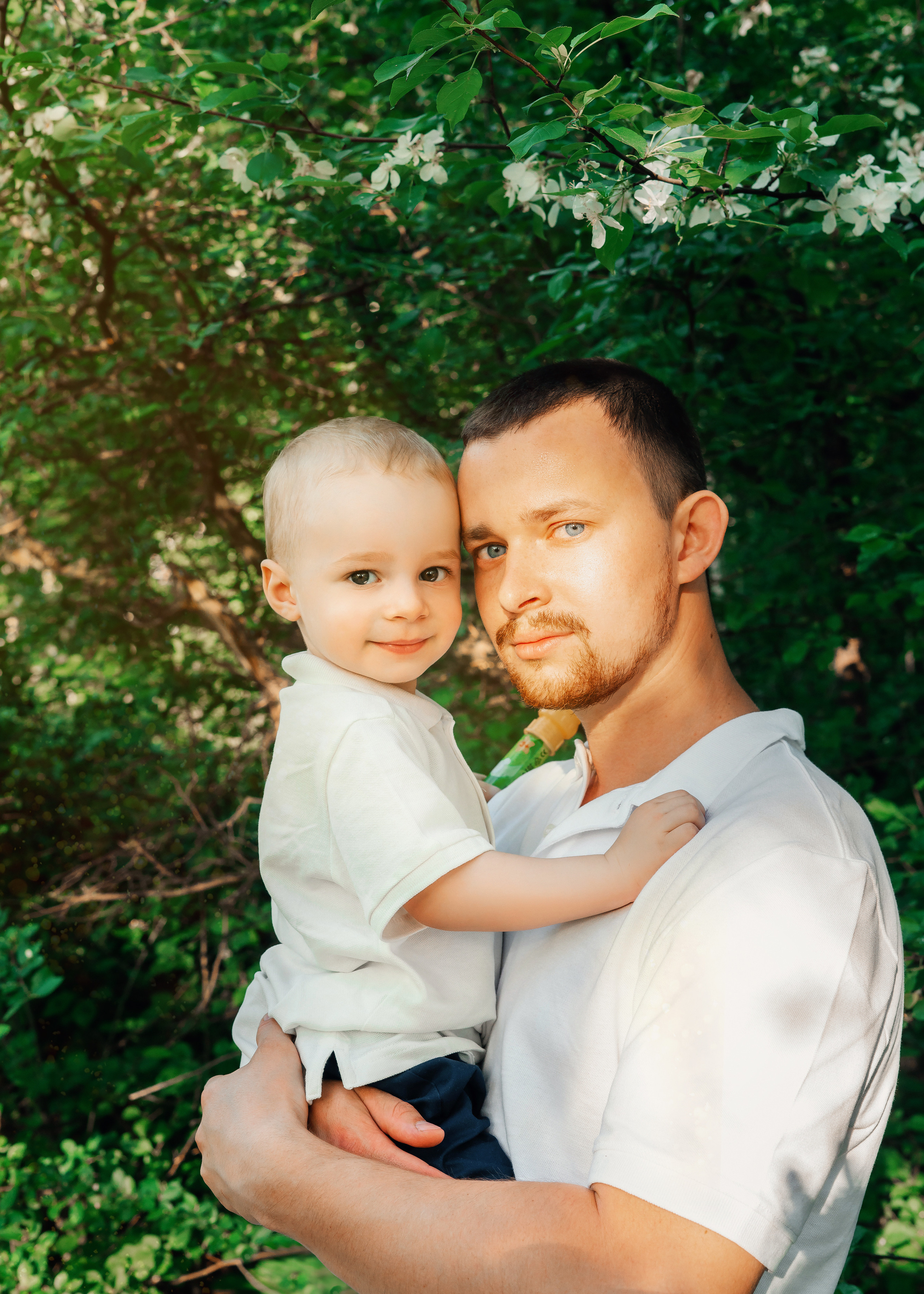 Портфолио. Женский фотограф в Москве Анастасия Сидорова