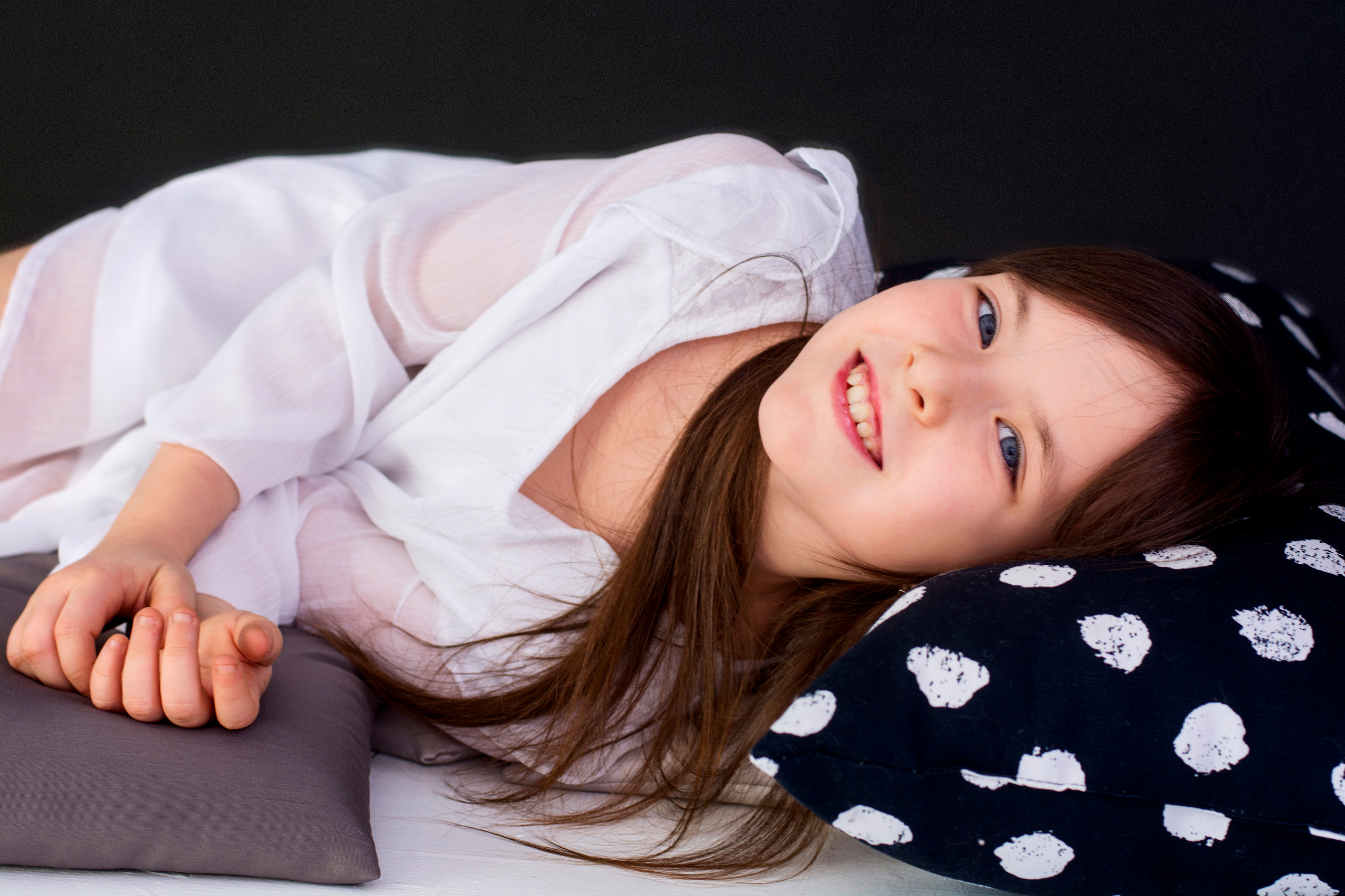 Дети. Женский фотограф в Москве Анастасия Сидорова