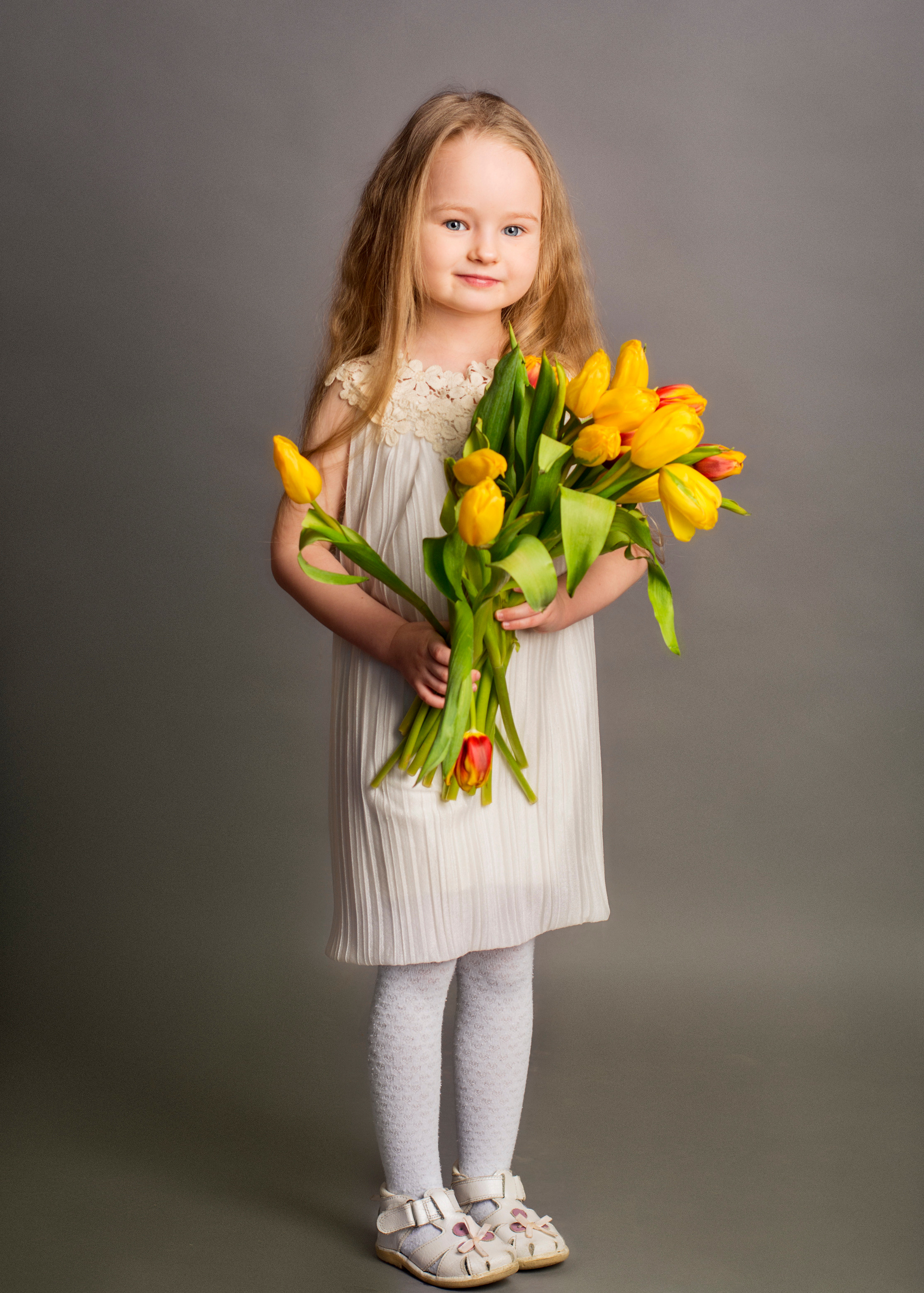Дети. Женский фотограф в Москве Анастасия Сидорова