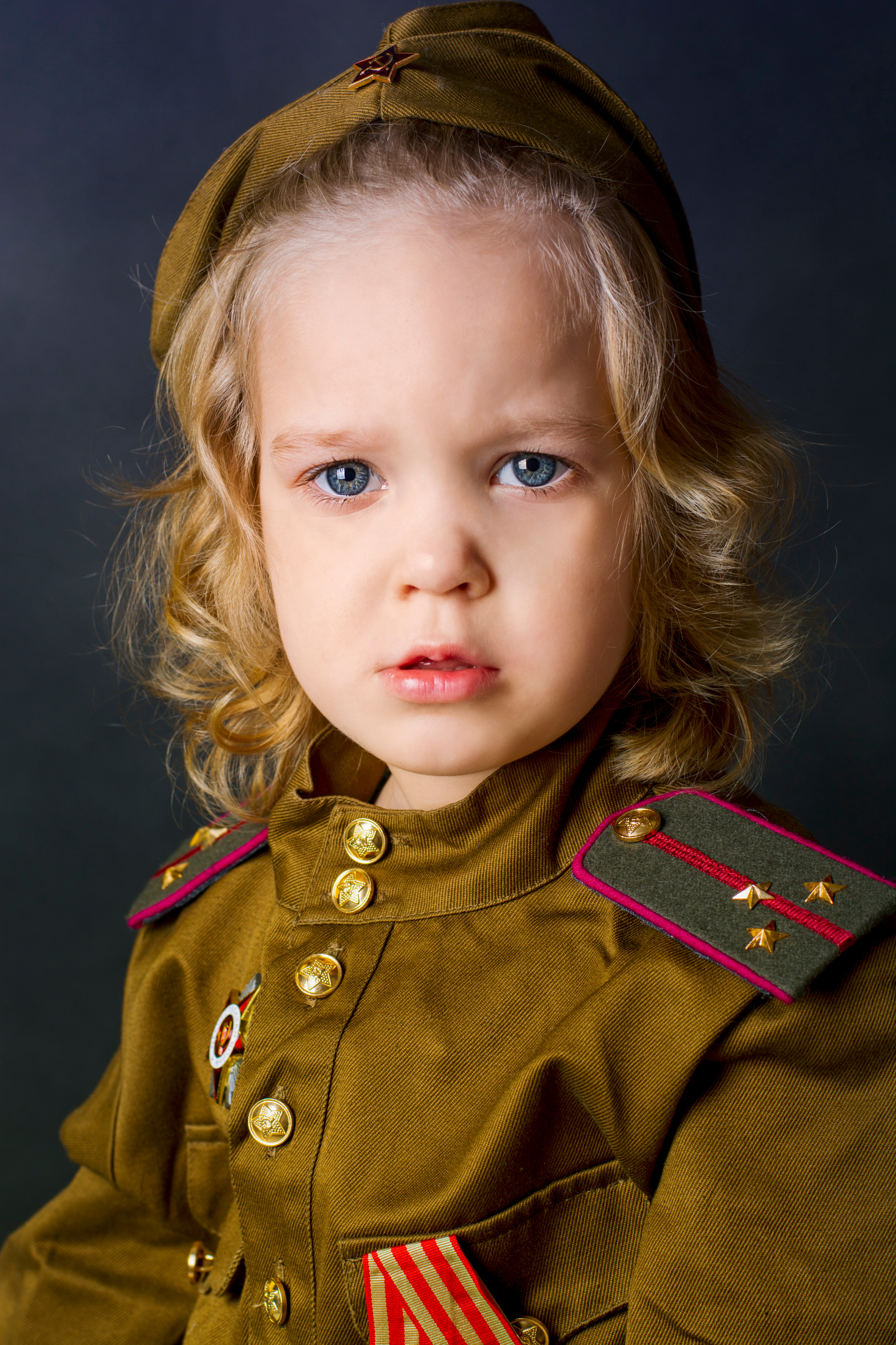 Дети. Женский фотограф в Москве Анастасия Сидорова