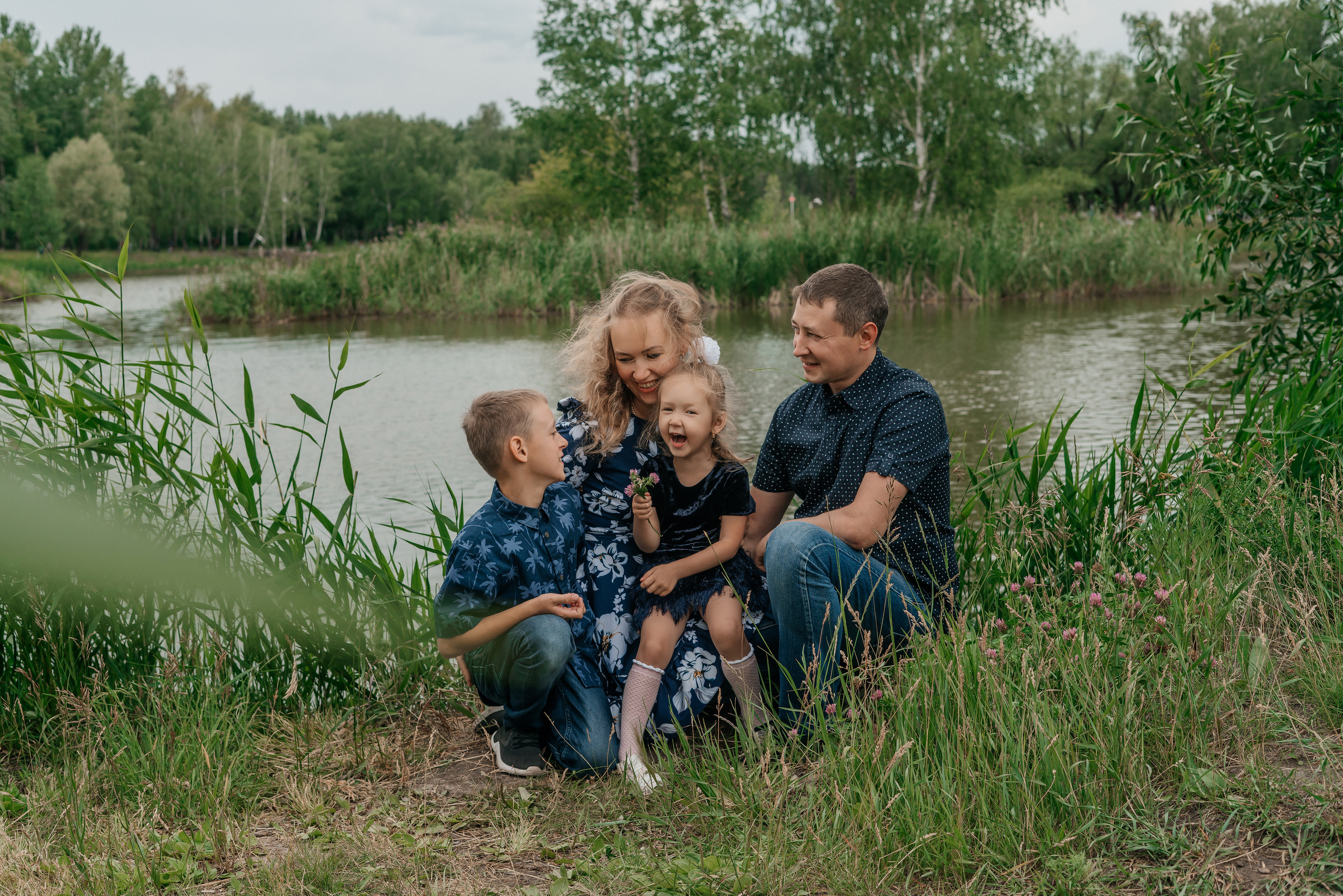 Портфолио. Женский фотограф в Москве Анастасия Сидорова