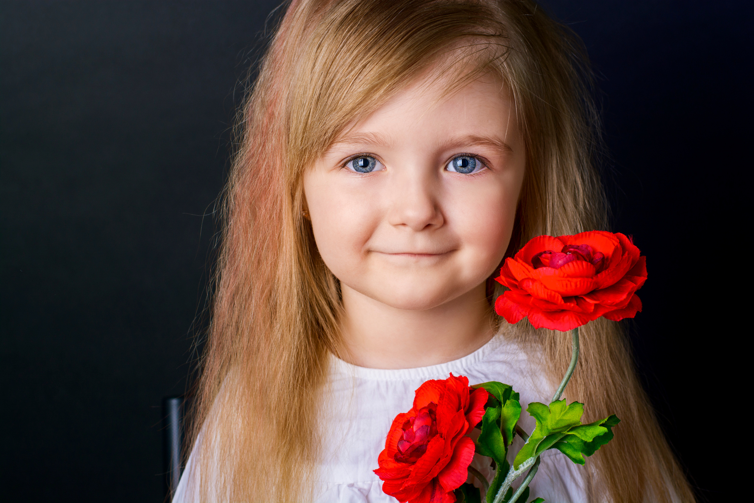 Дети. Женский фотограф в Москве Анастасия Сидорова