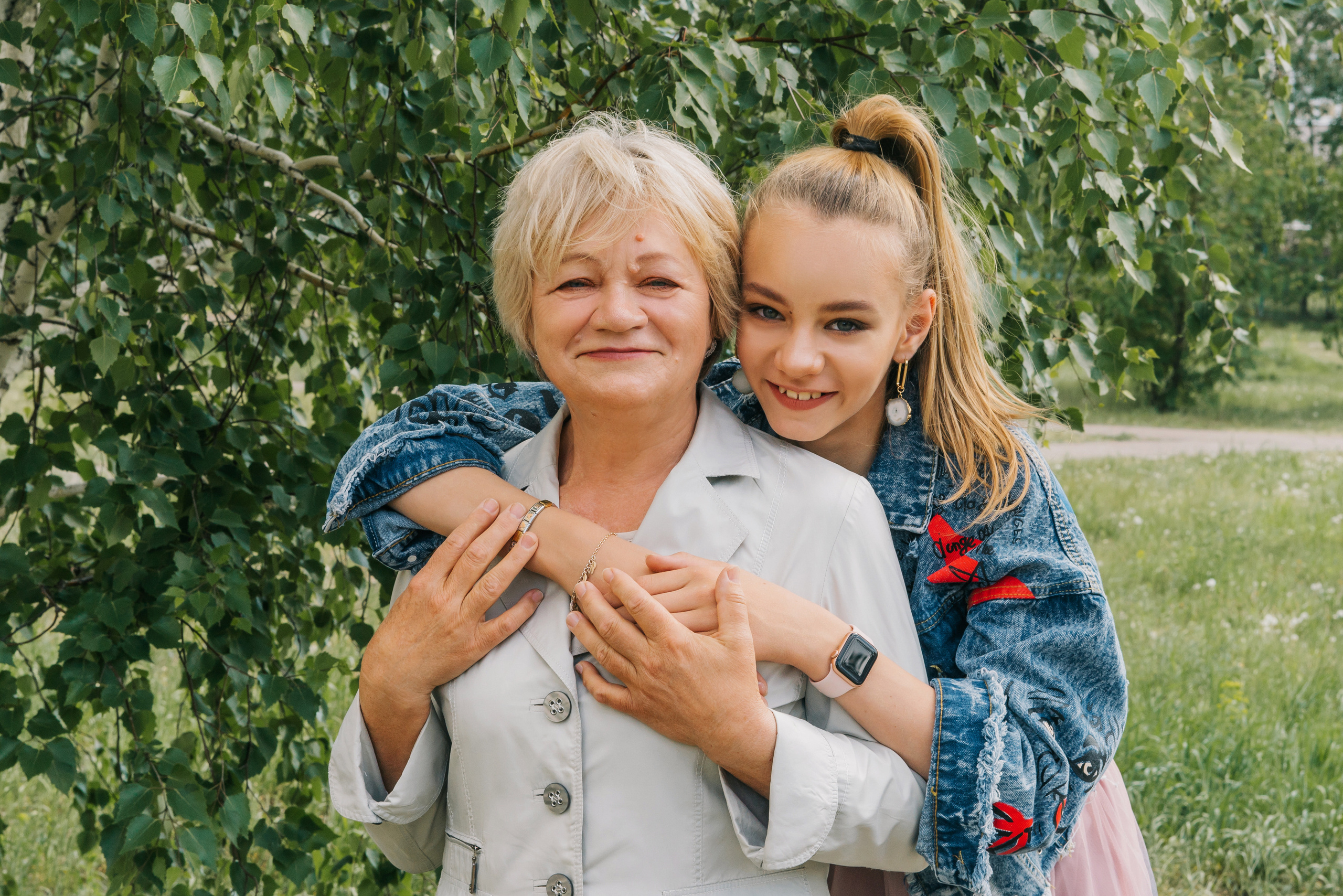 Семья Фоменко лето. Женский фотограф в Москве Анастасия Сидорова