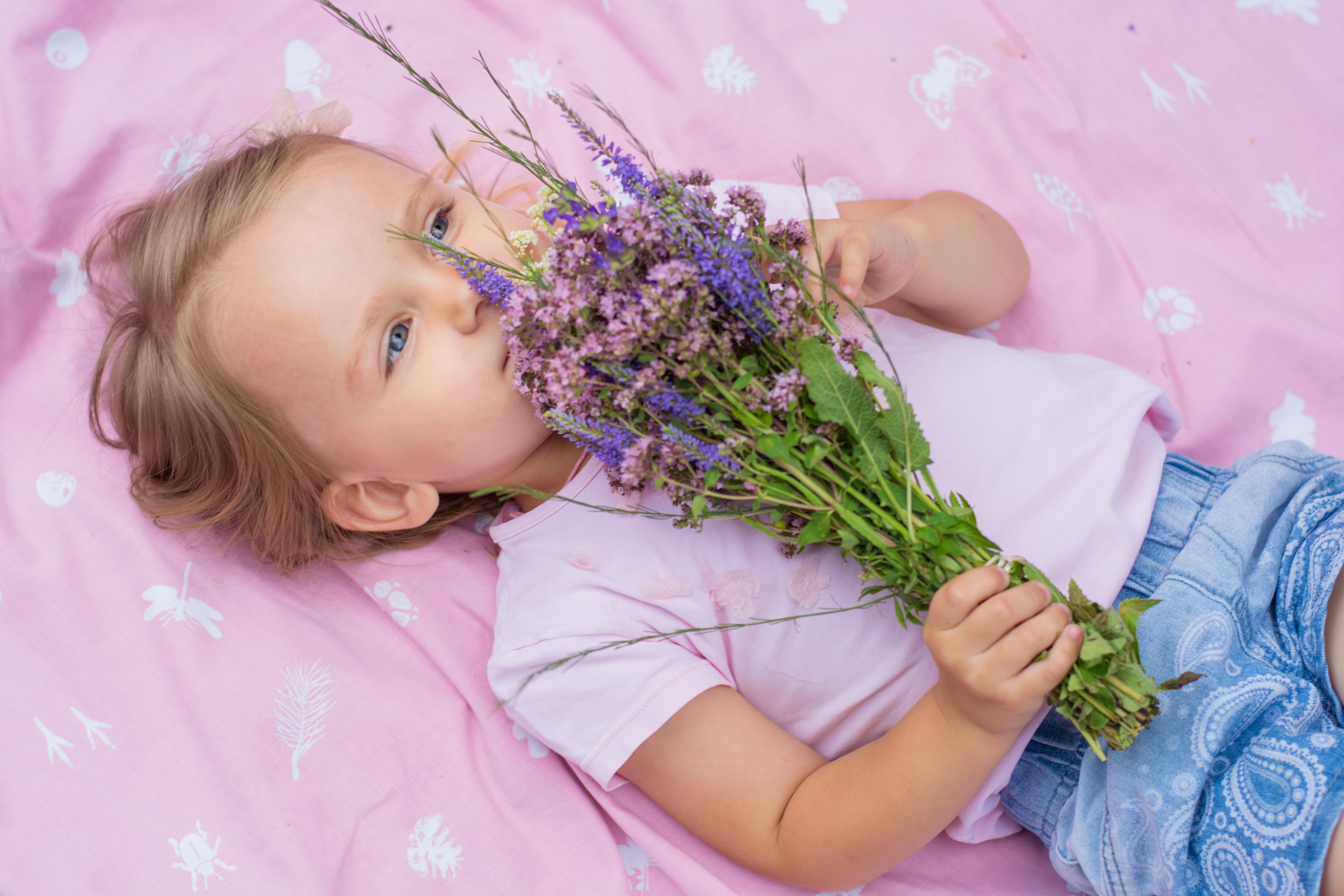 Семья Манник. Женский фотограф в Москве Анастасия Сидорова