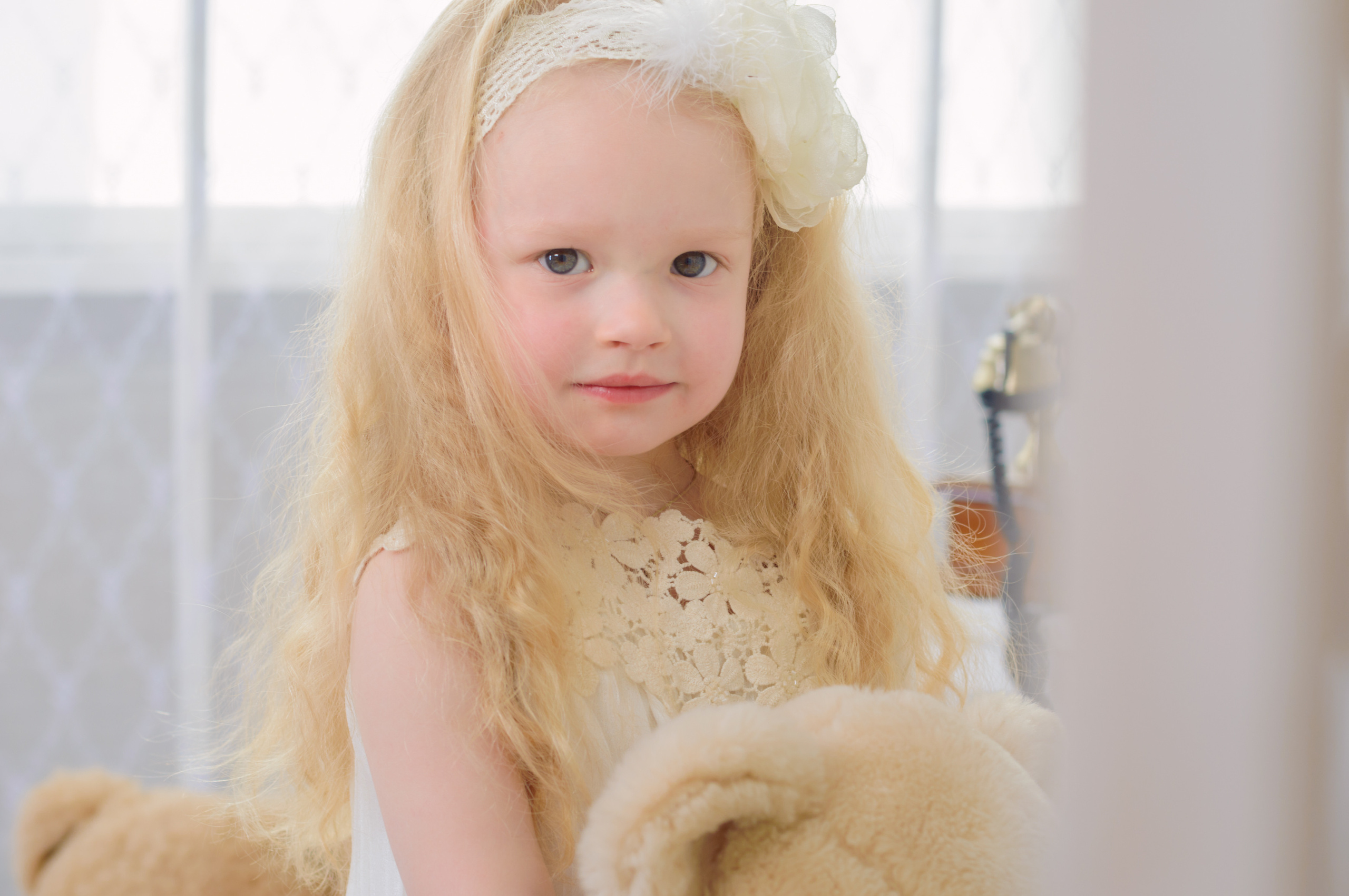 Дети. Женский фотограф в Москве Анастасия Сидорова