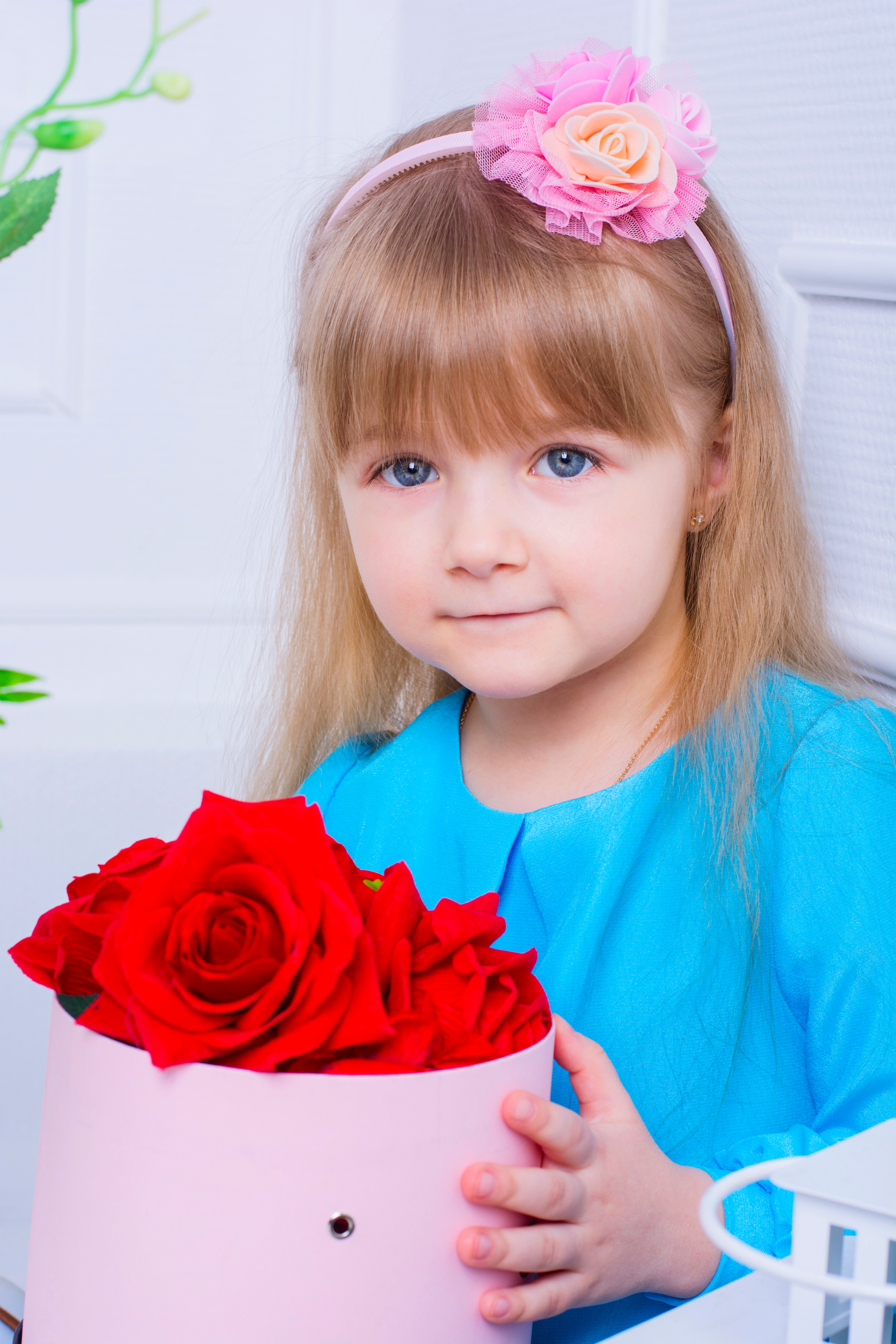 Дети. Женский фотограф в Москве Анастасия Сидорова