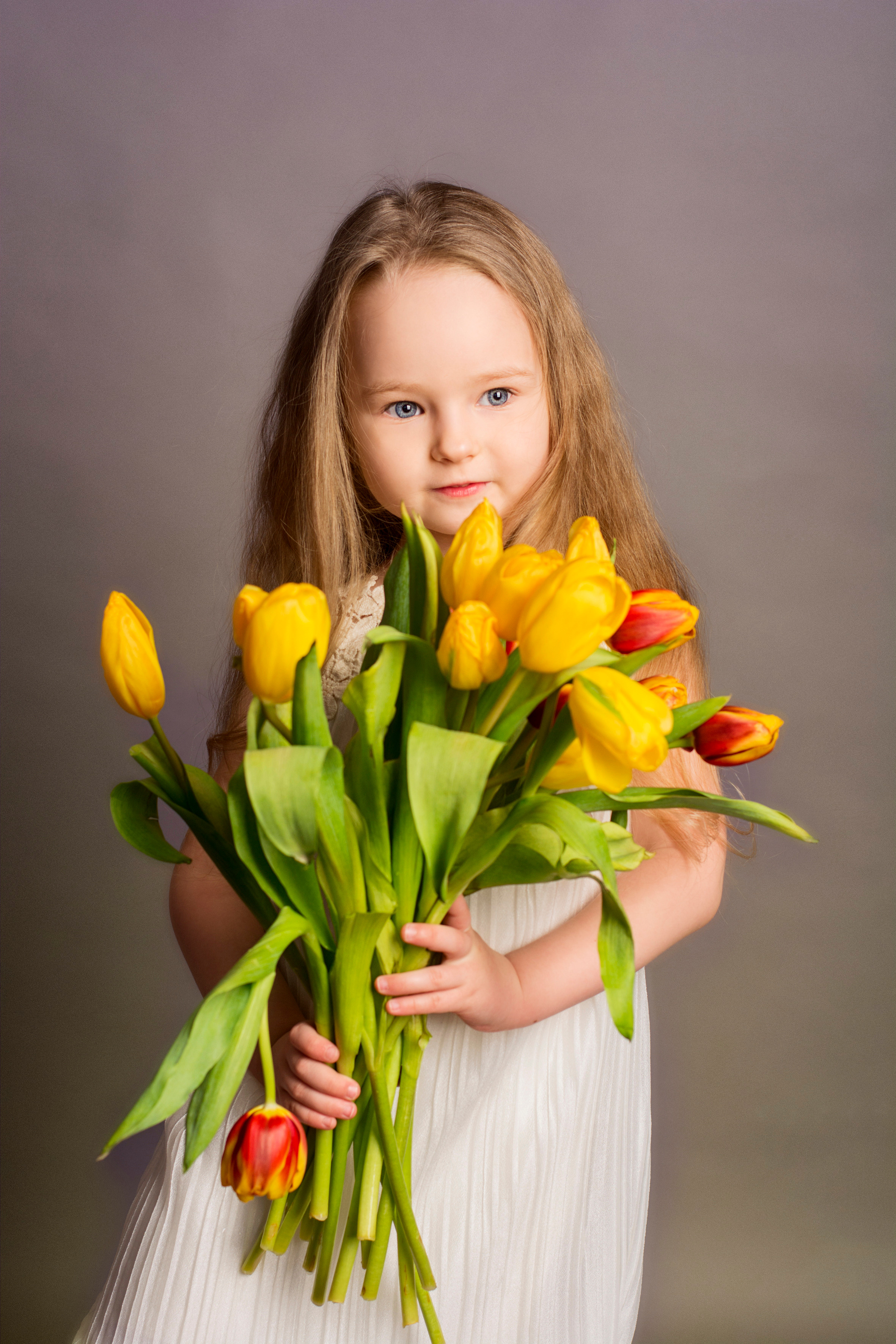 Дети. Женский фотограф в Москве Анастасия Сидорова