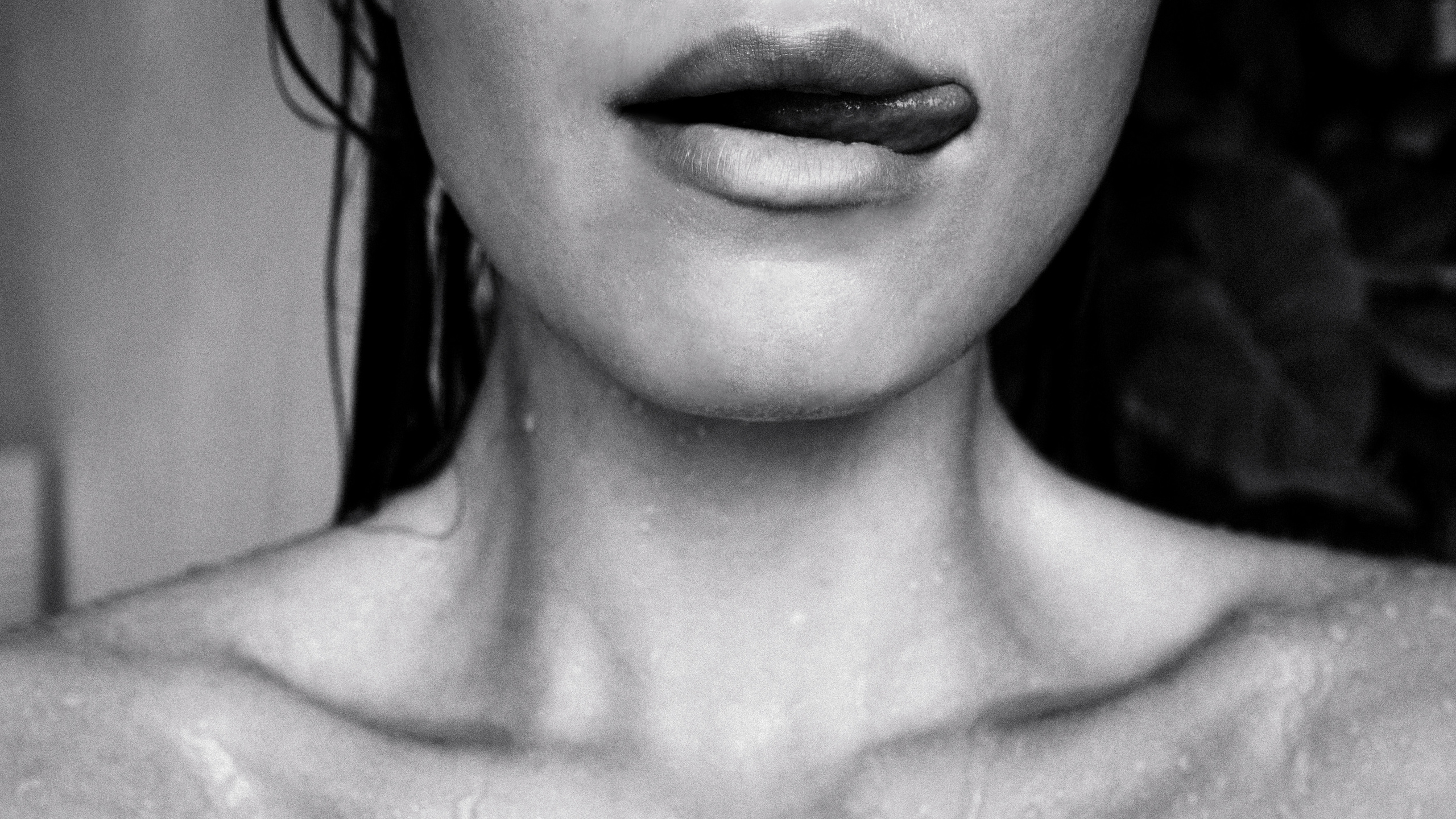 Дарья. Женский фотограф в Москве Анастасия Сидорова