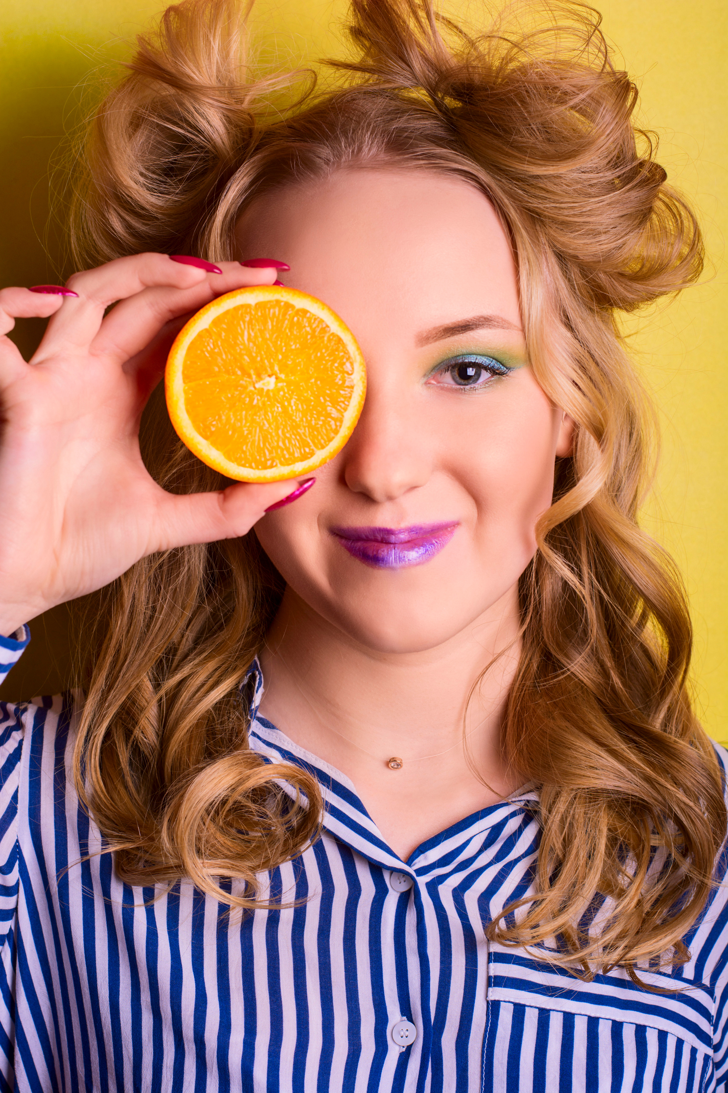 Дети. Женский фотограф в Москве Анастасия Сидорова