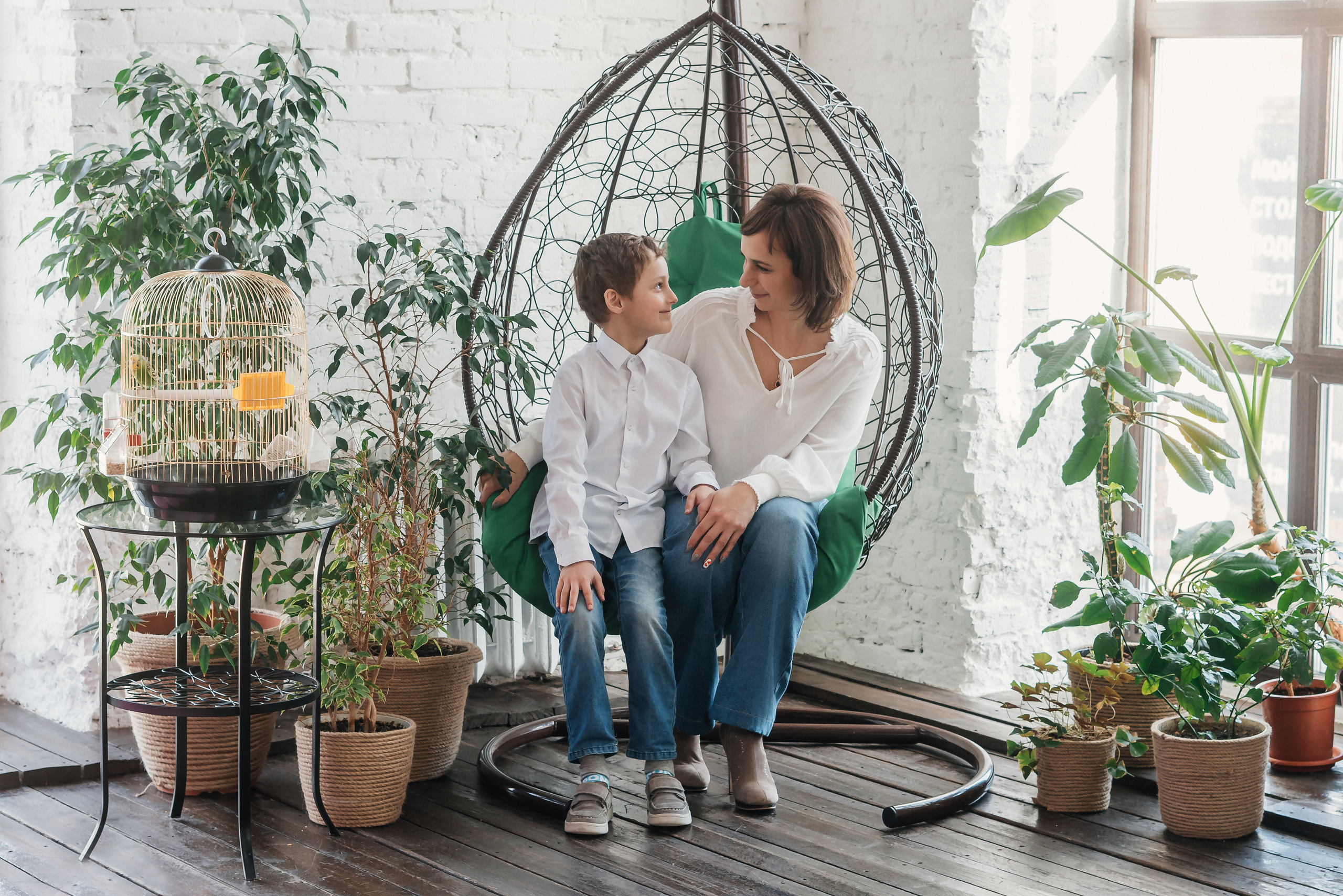 Портфолио. Женский фотограф в Москве Анастасия Сидорова