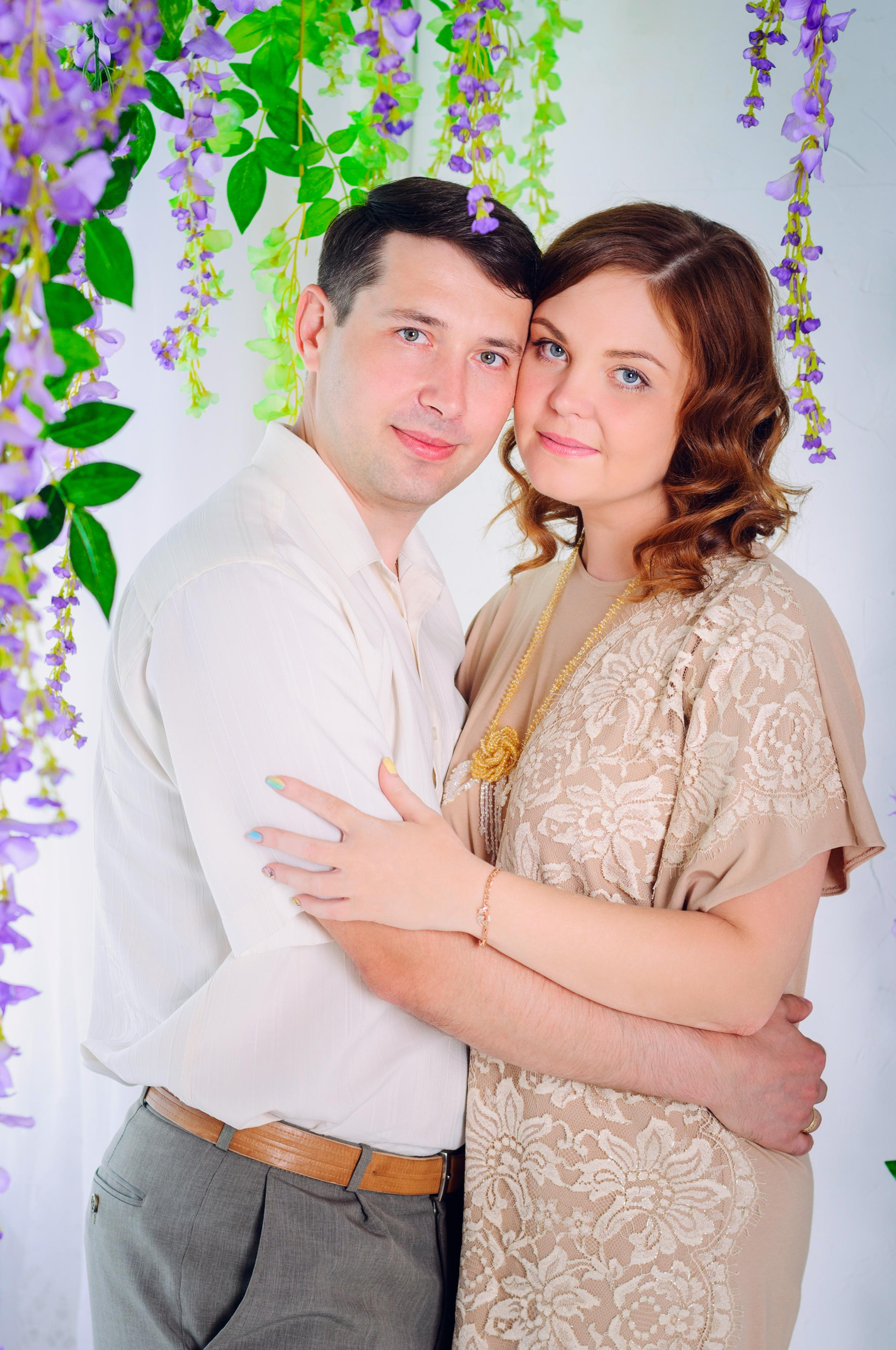 Портфолио. Женский фотограф в Москве Анастасия Сидорова