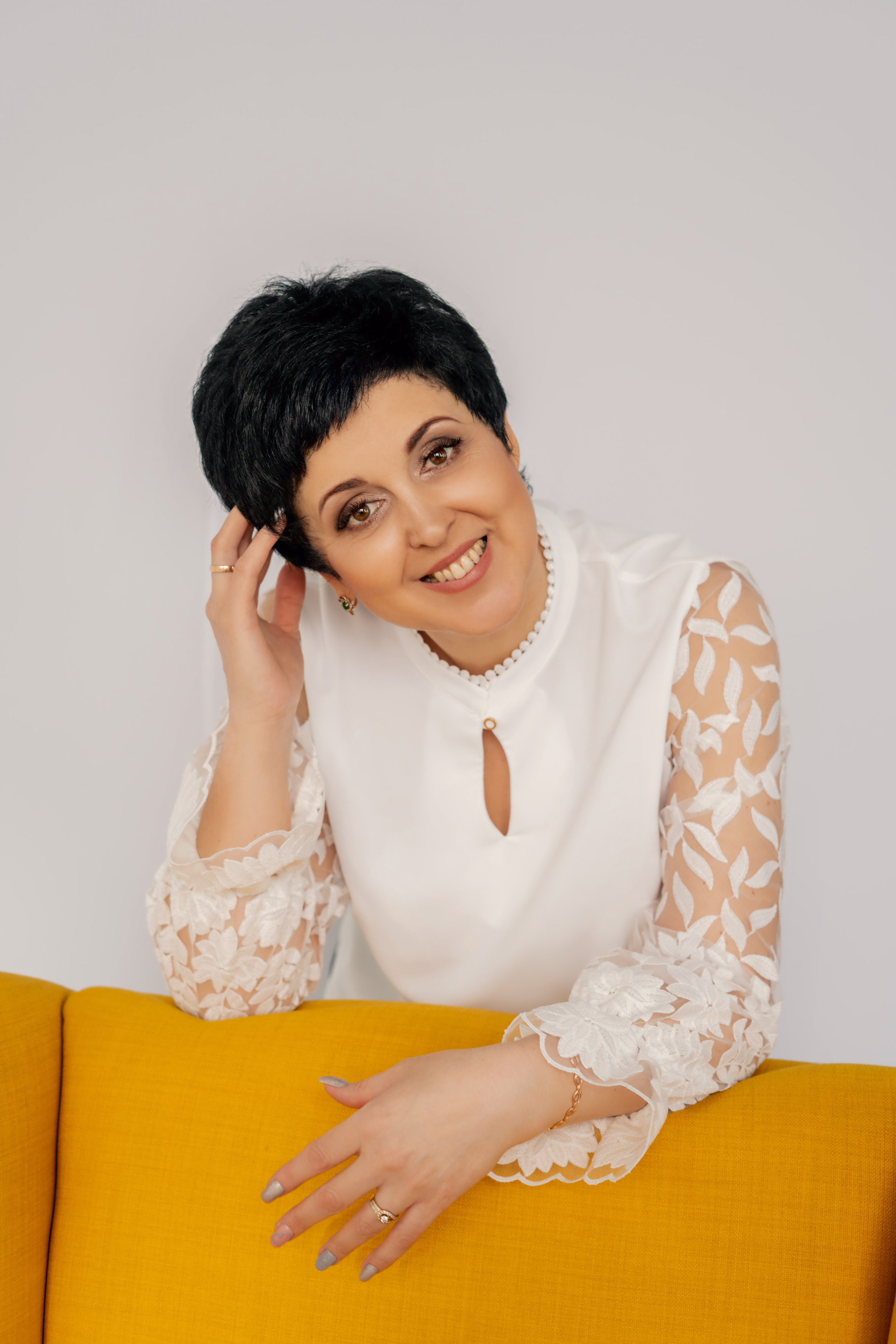 Татьяна и Яна. Женский фотограф в Москве Анастасия Сидорова