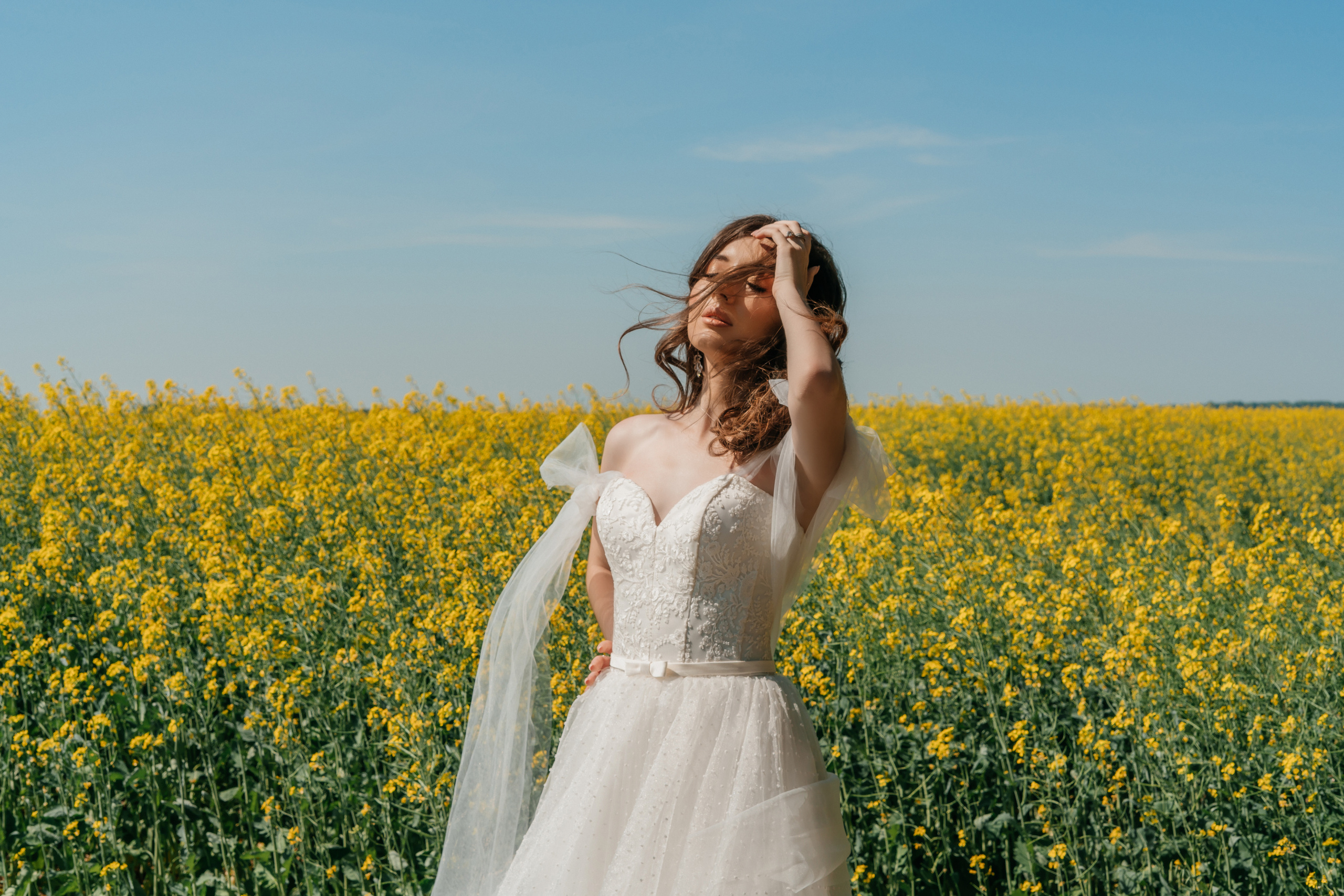 Влада. Женский фотограф в Москве Анастасия Сидорова