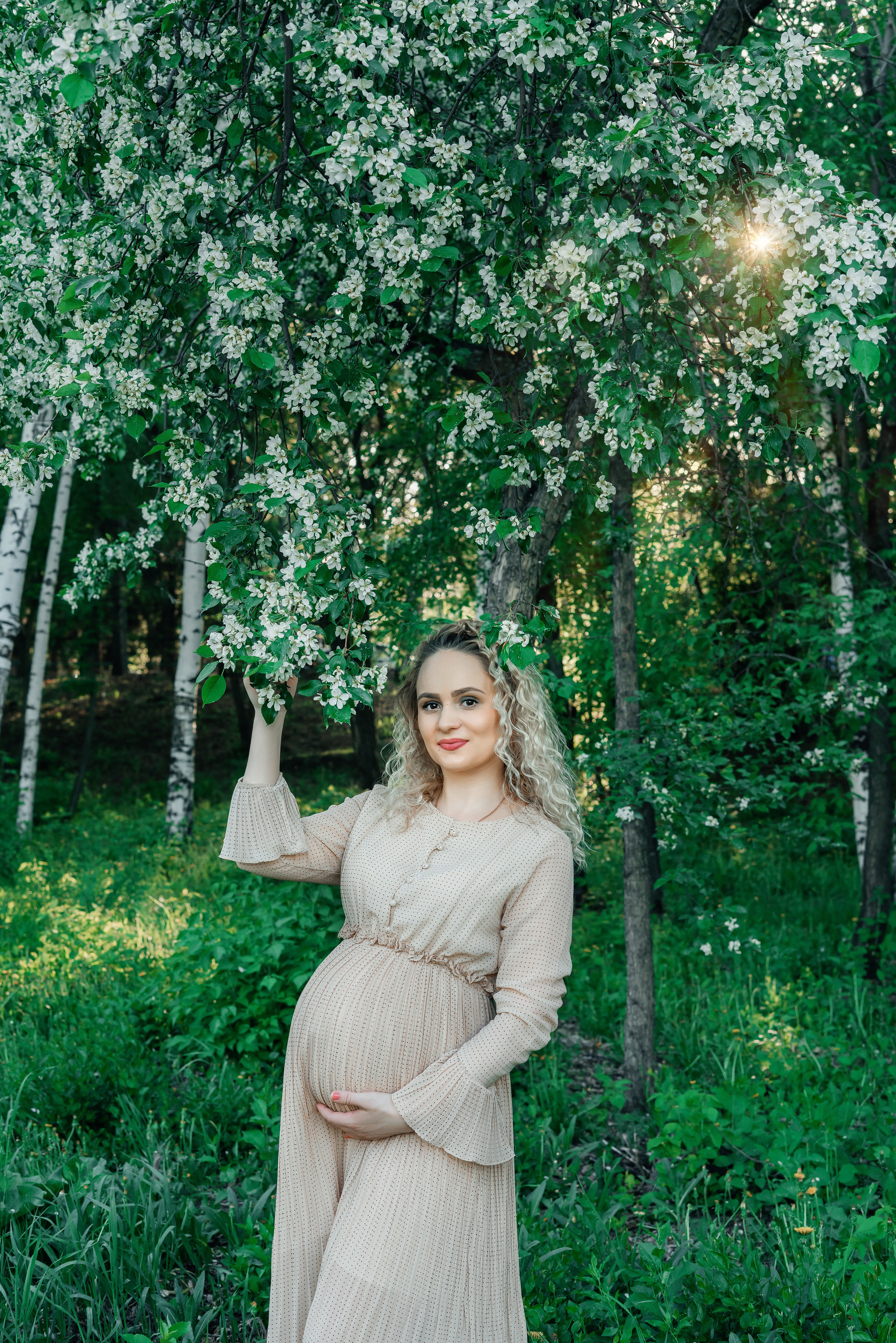 Портфолио. Женский фотограф в Москве Анастасия Сидорова