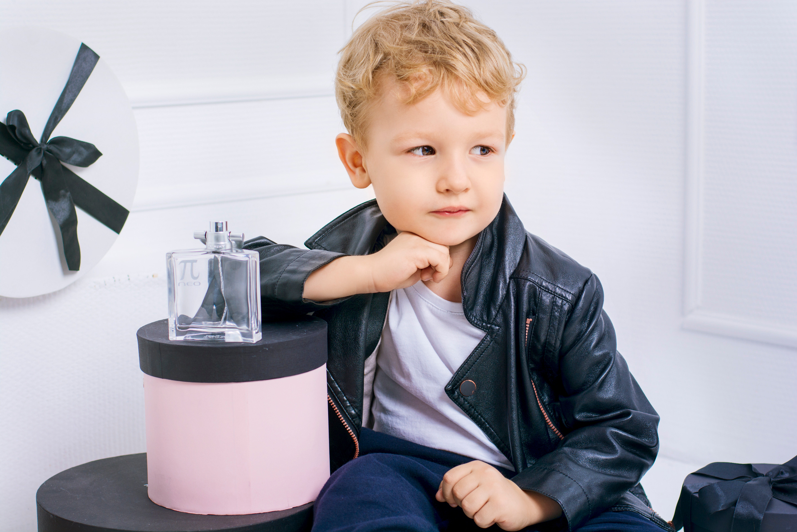 Дети. Женский фотограф в Москве Анастасия Сидорова