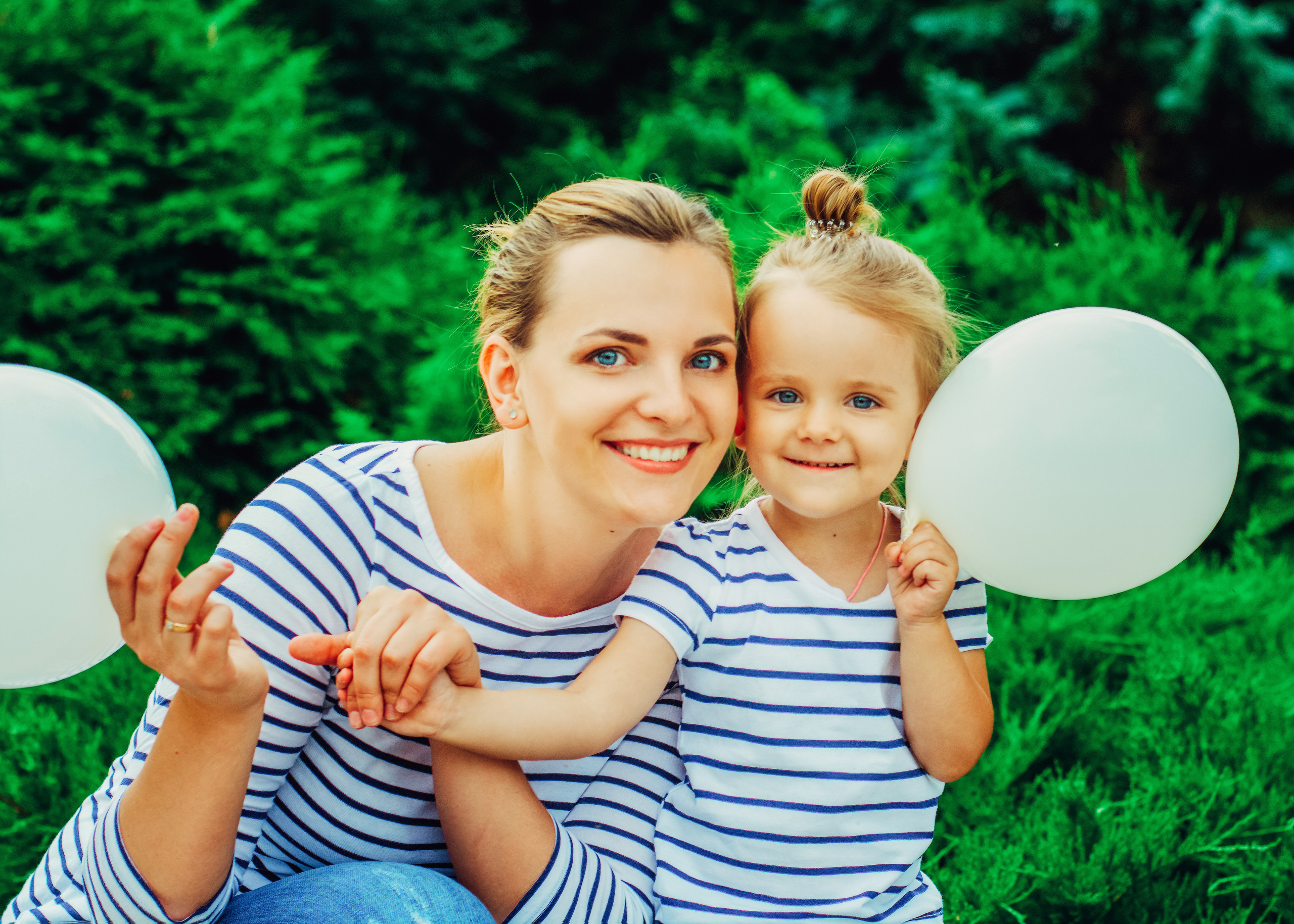 Семья Манник. Женский фотограф в Москве Анастасия Сидорова