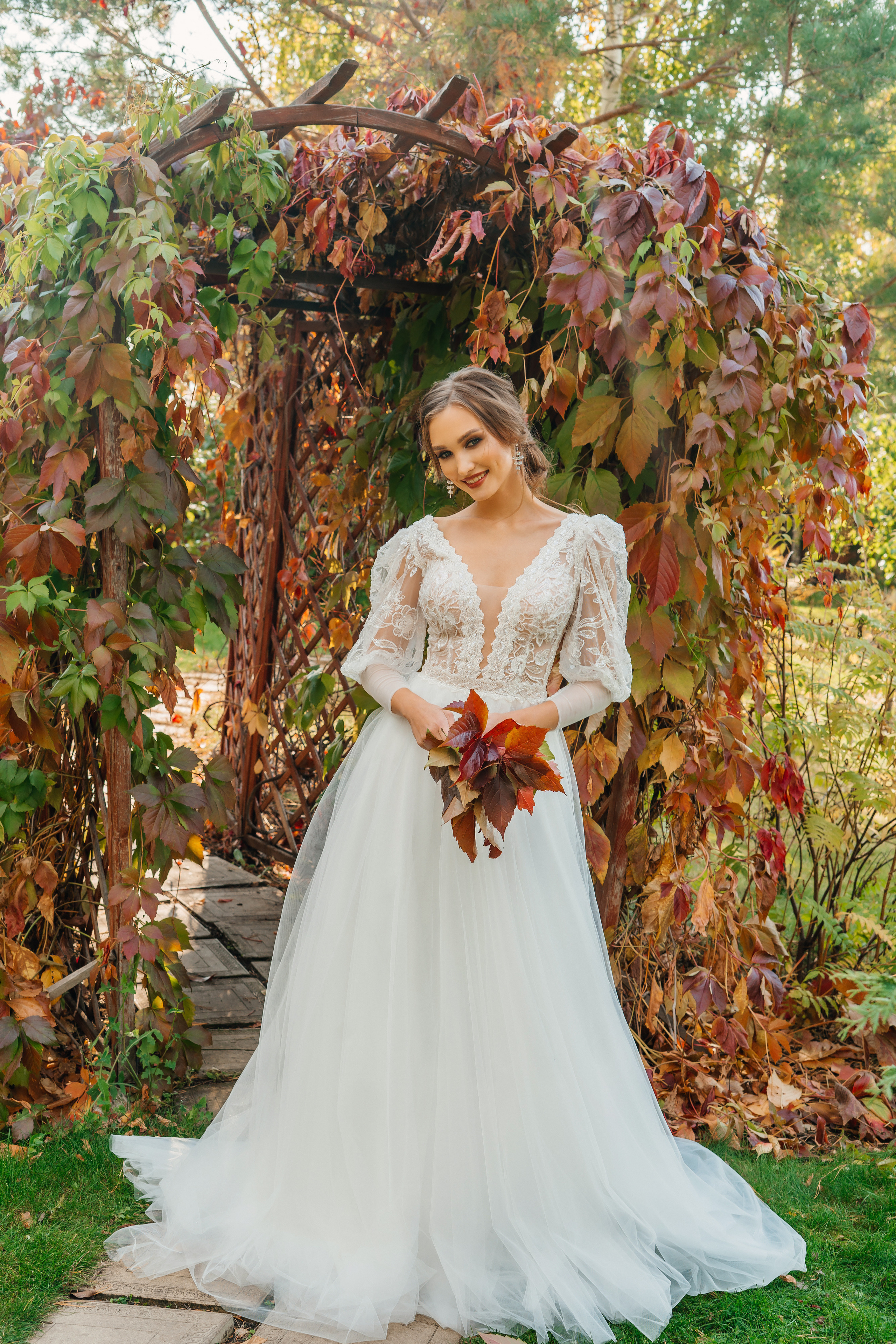 Александра. Женский фотограф в Москве Анастасия Сидорова