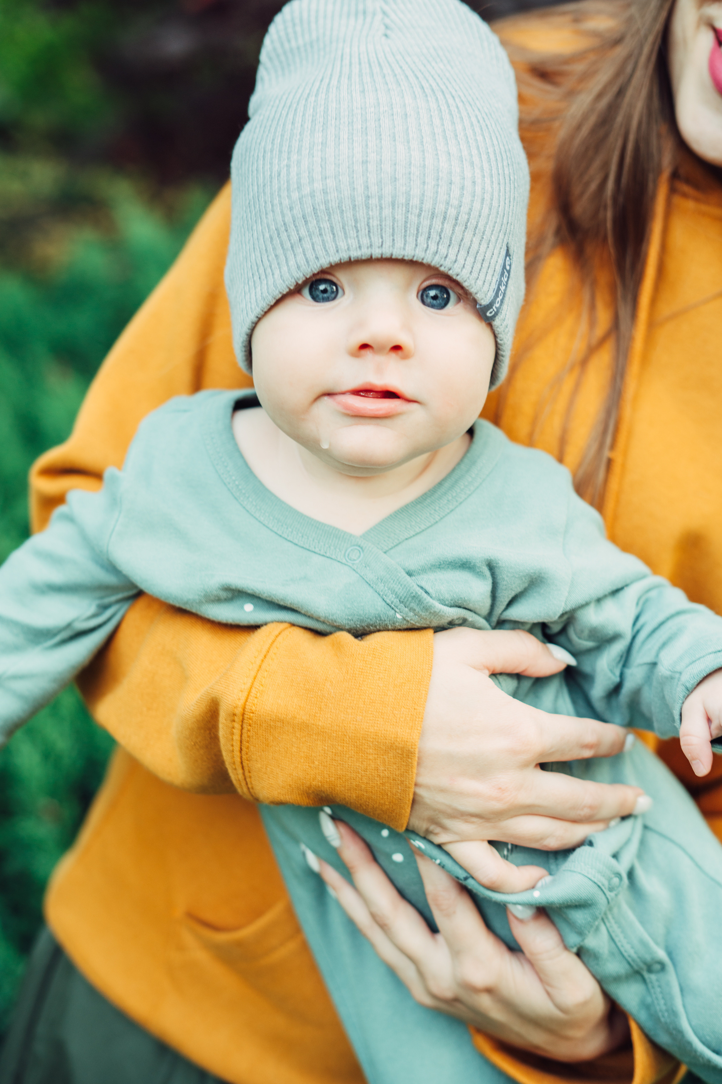 Семья Манник. Женский фотограф в Москве Анастасия Сидорова